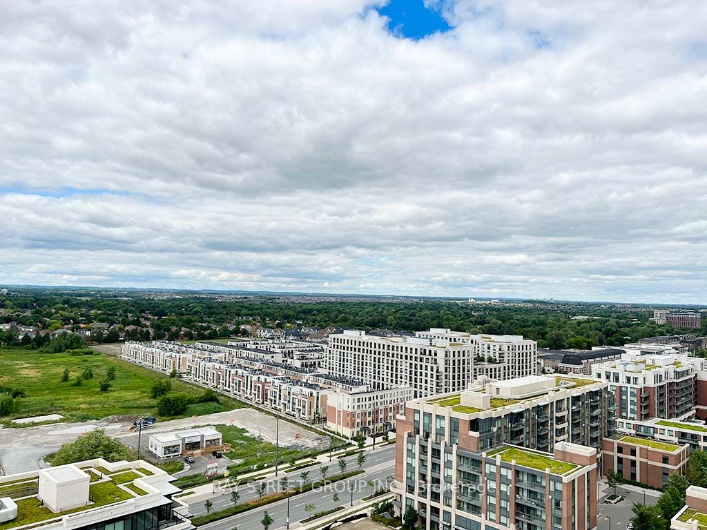 15 Water Walk Dr, #2010