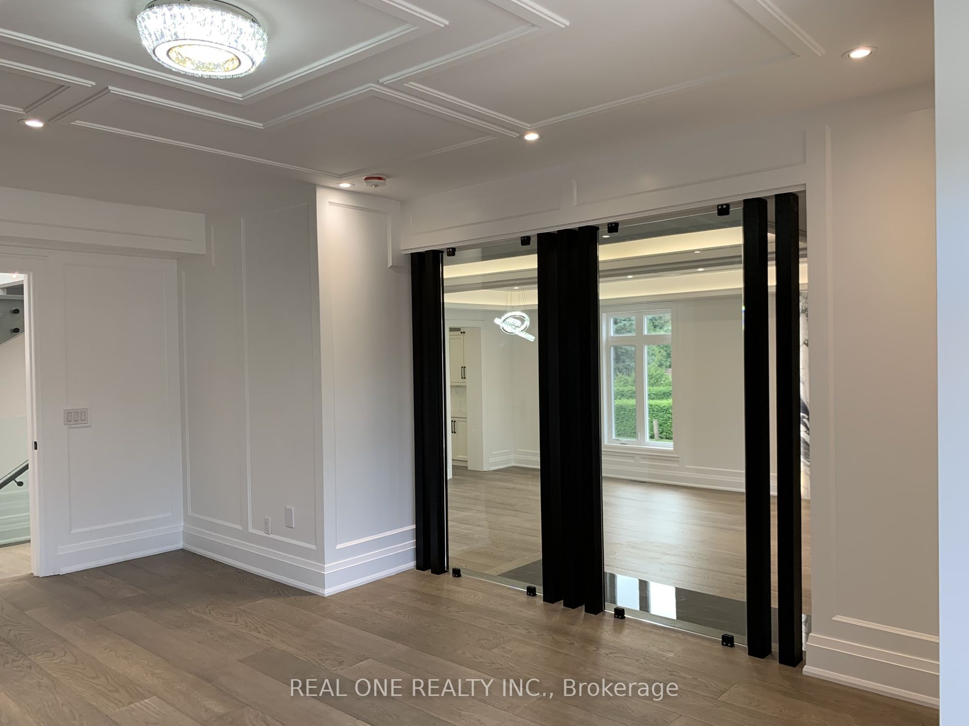 158 Elmwood Avenue