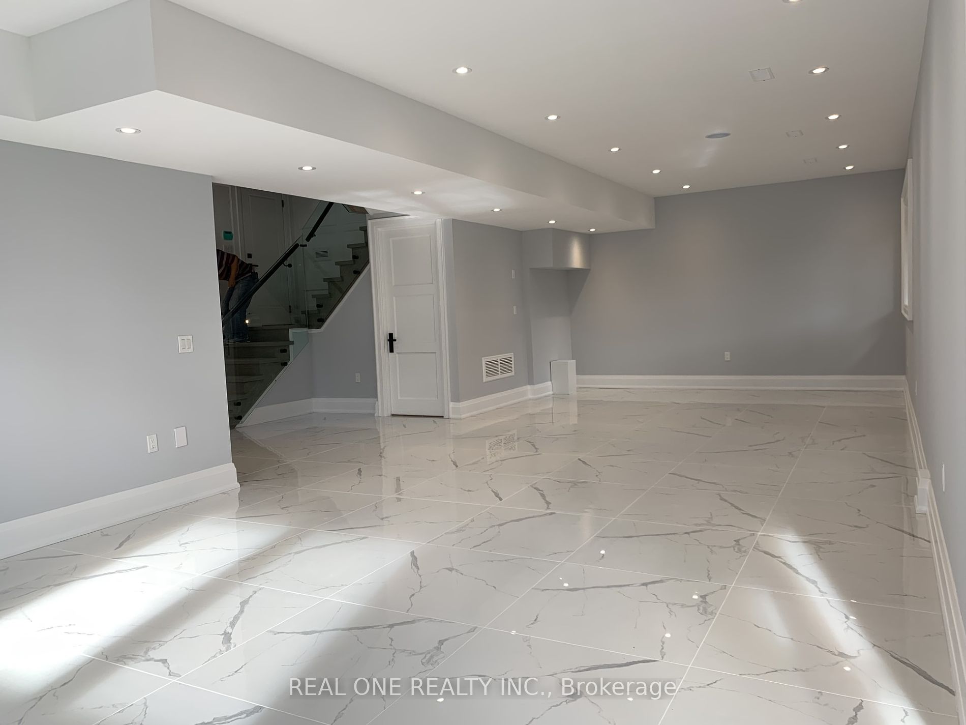 158 Elmwood Avenue