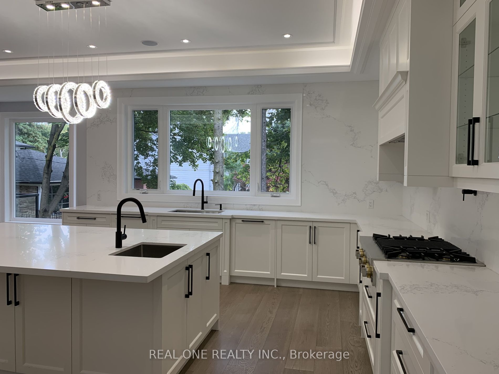 158 Elmwood Avenue