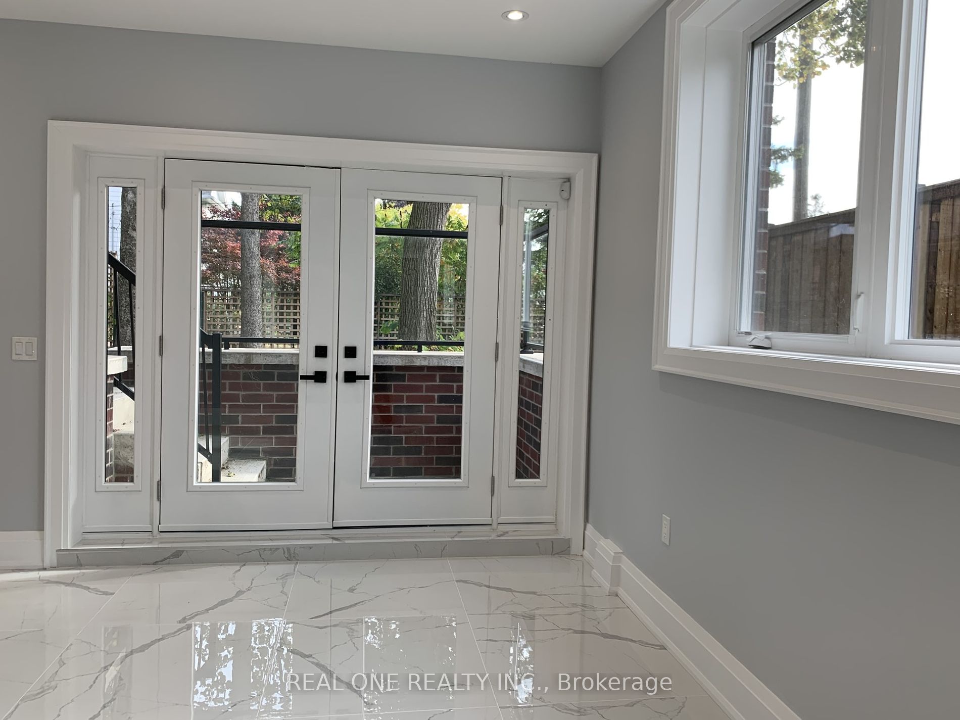 158 Elmwood Avenue