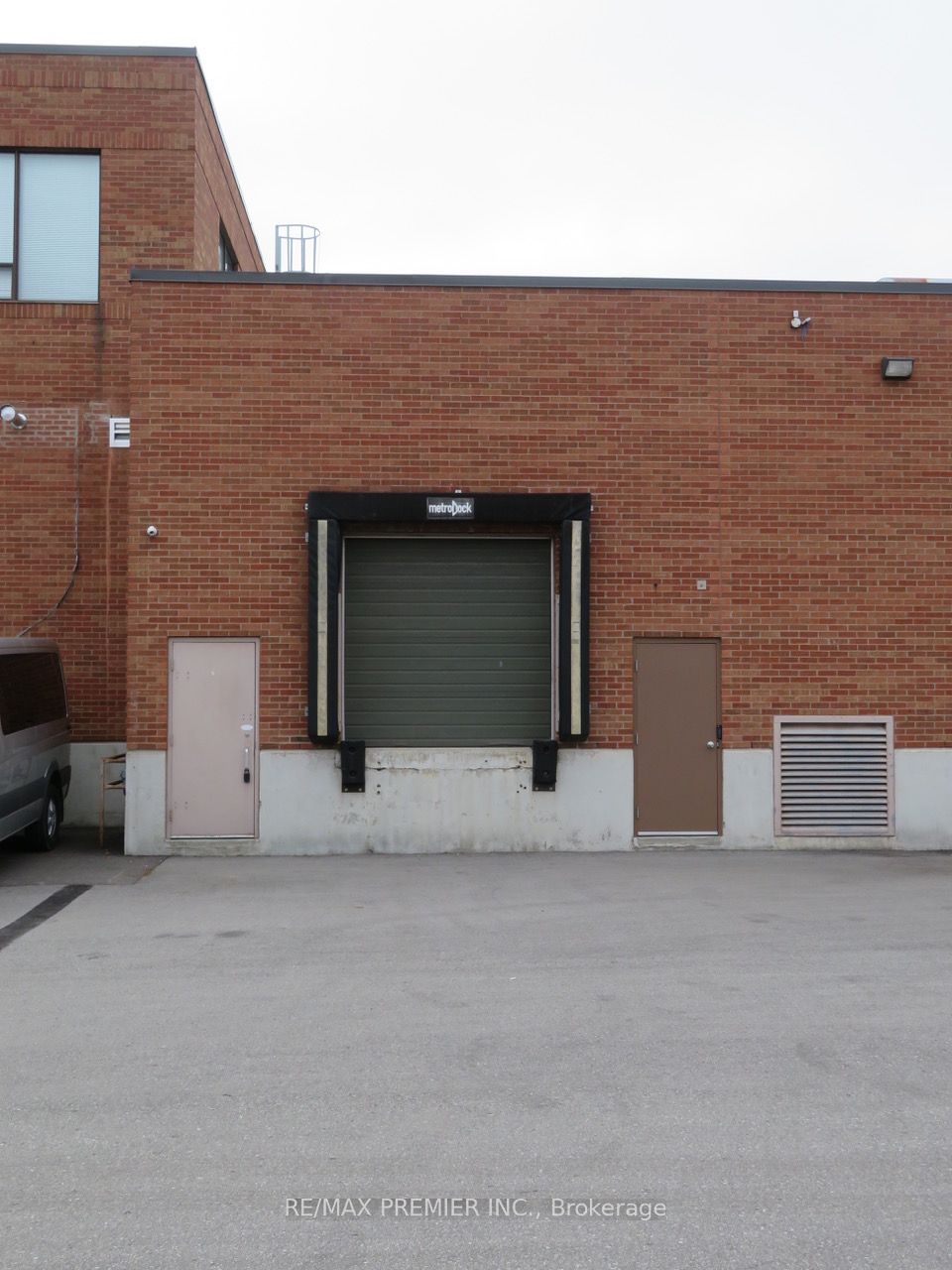 150 Rivermede Rd, #6