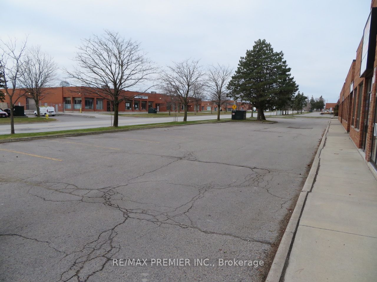 150 Rivermede Rd, #6