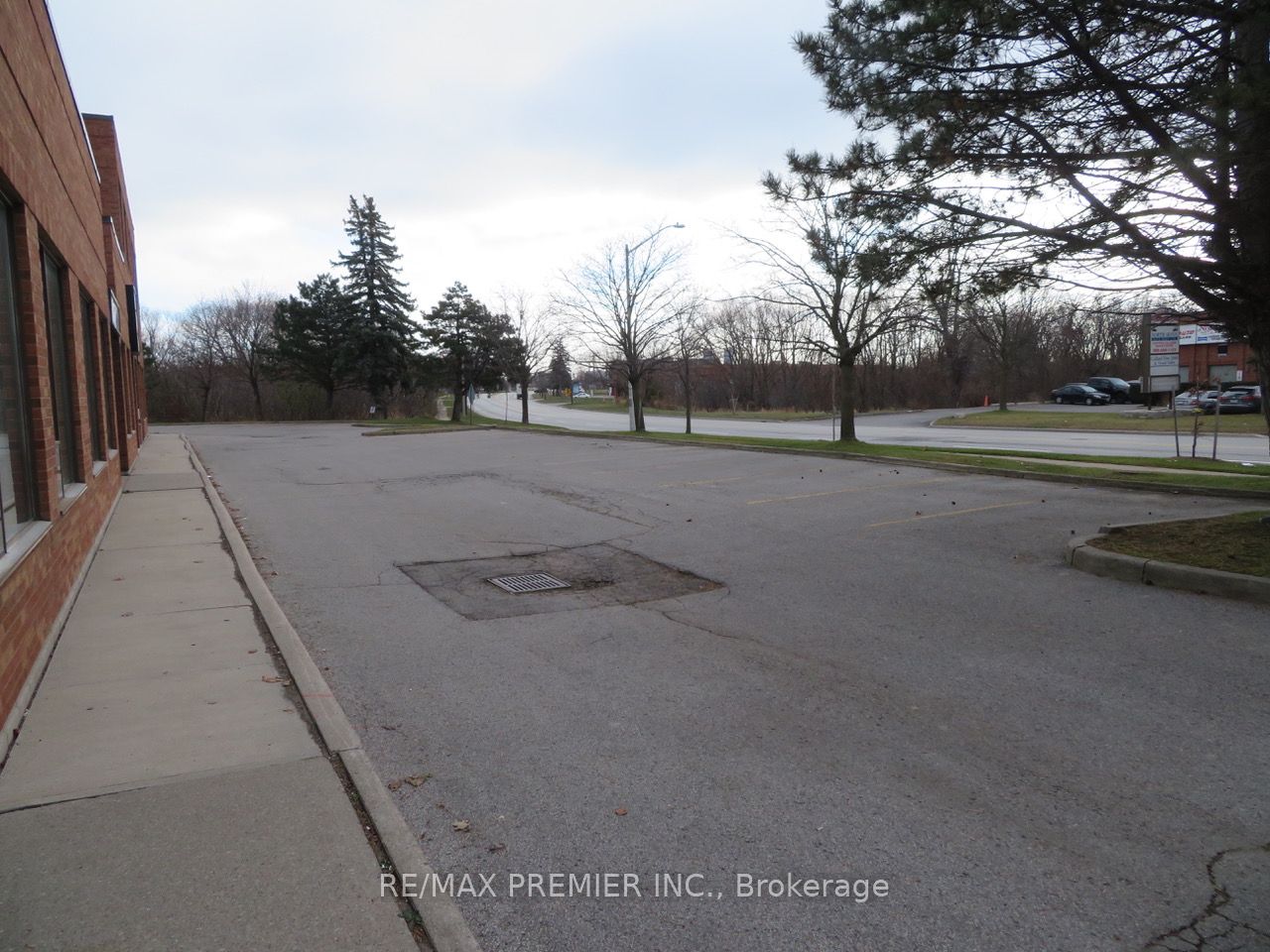 150 Rivermede Rd, #6