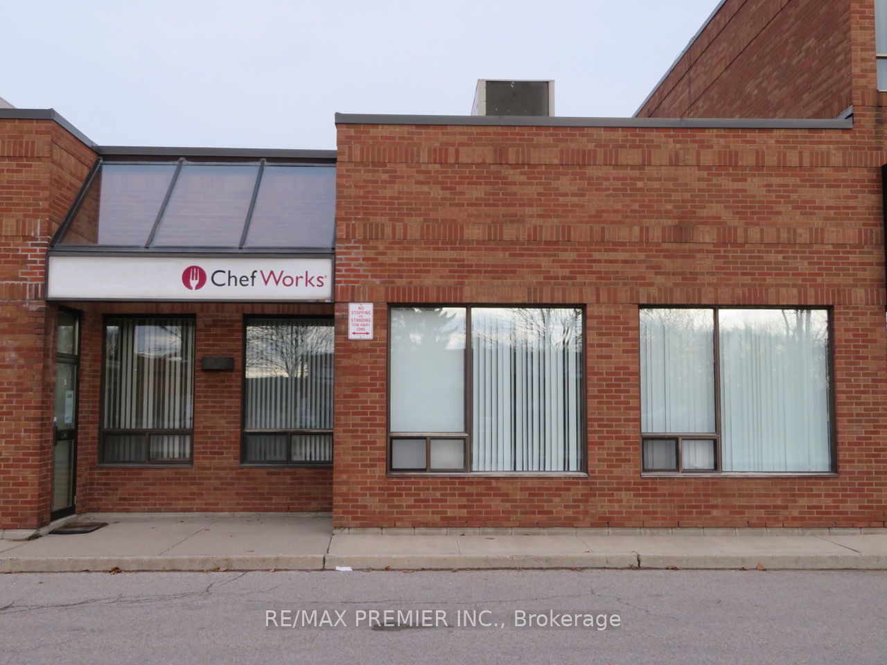 150 Rivermede Rd, #6