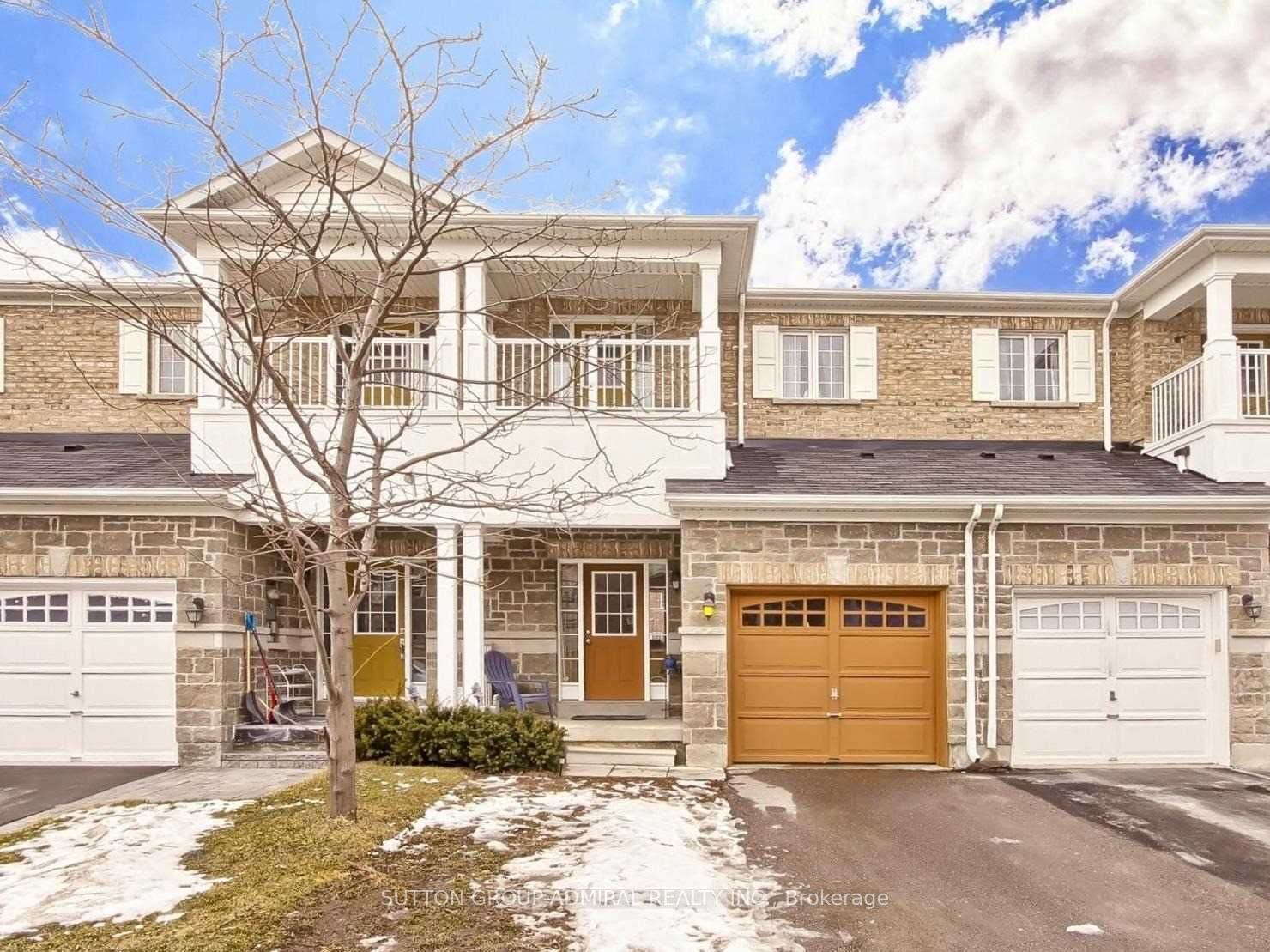 162 Verdi Road