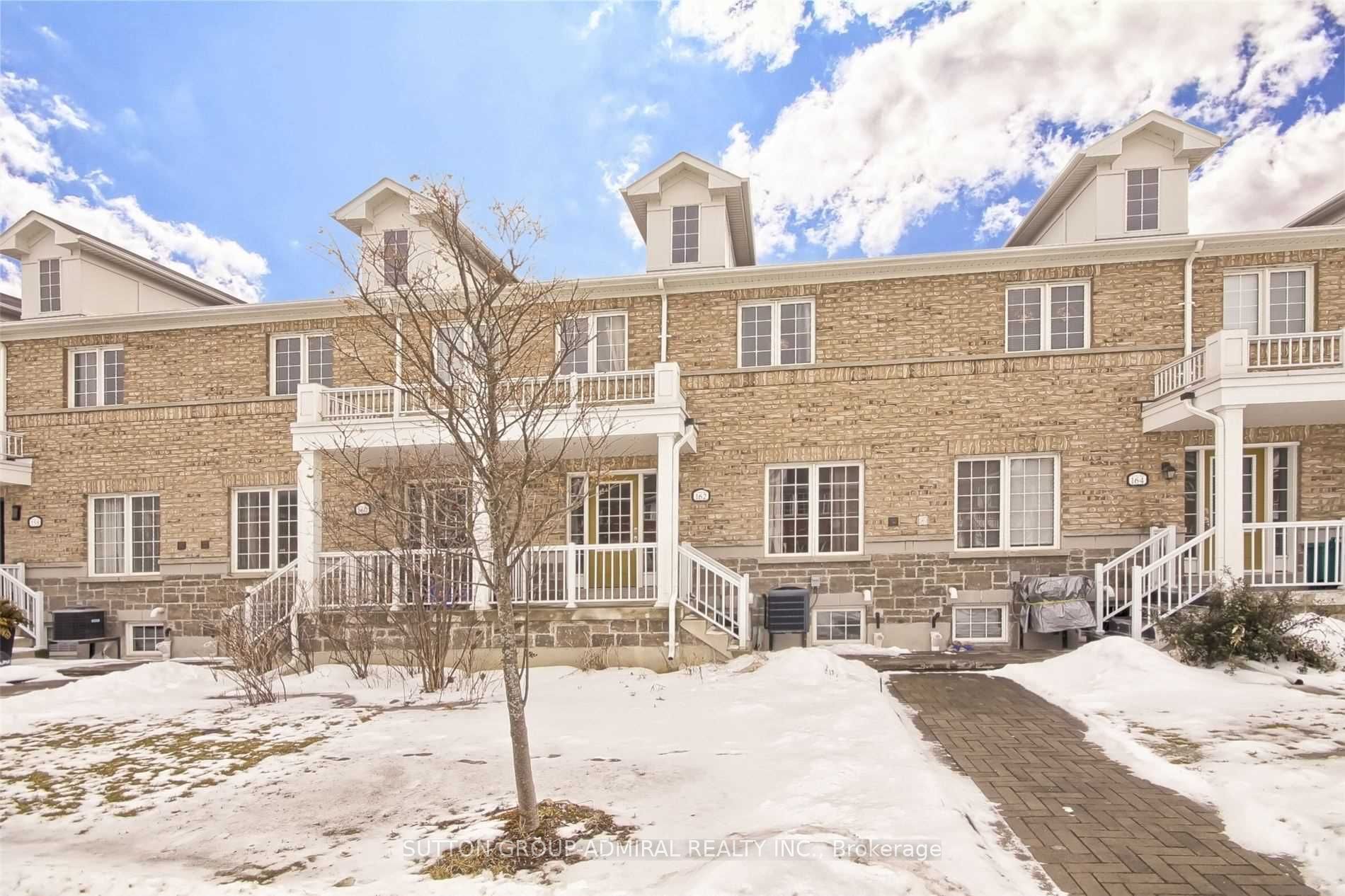 162 Verdi Road