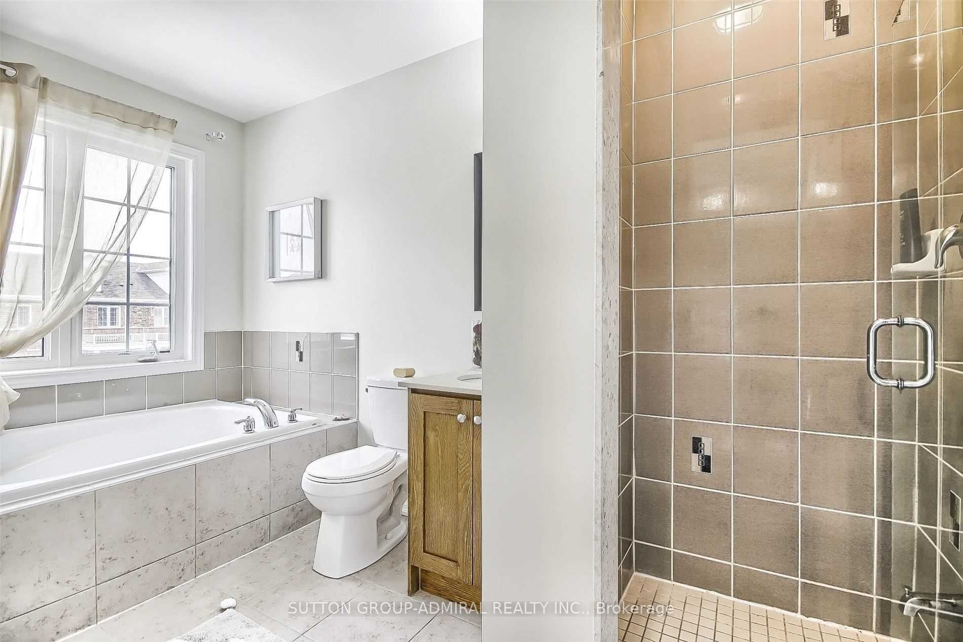 162 Verdi Road