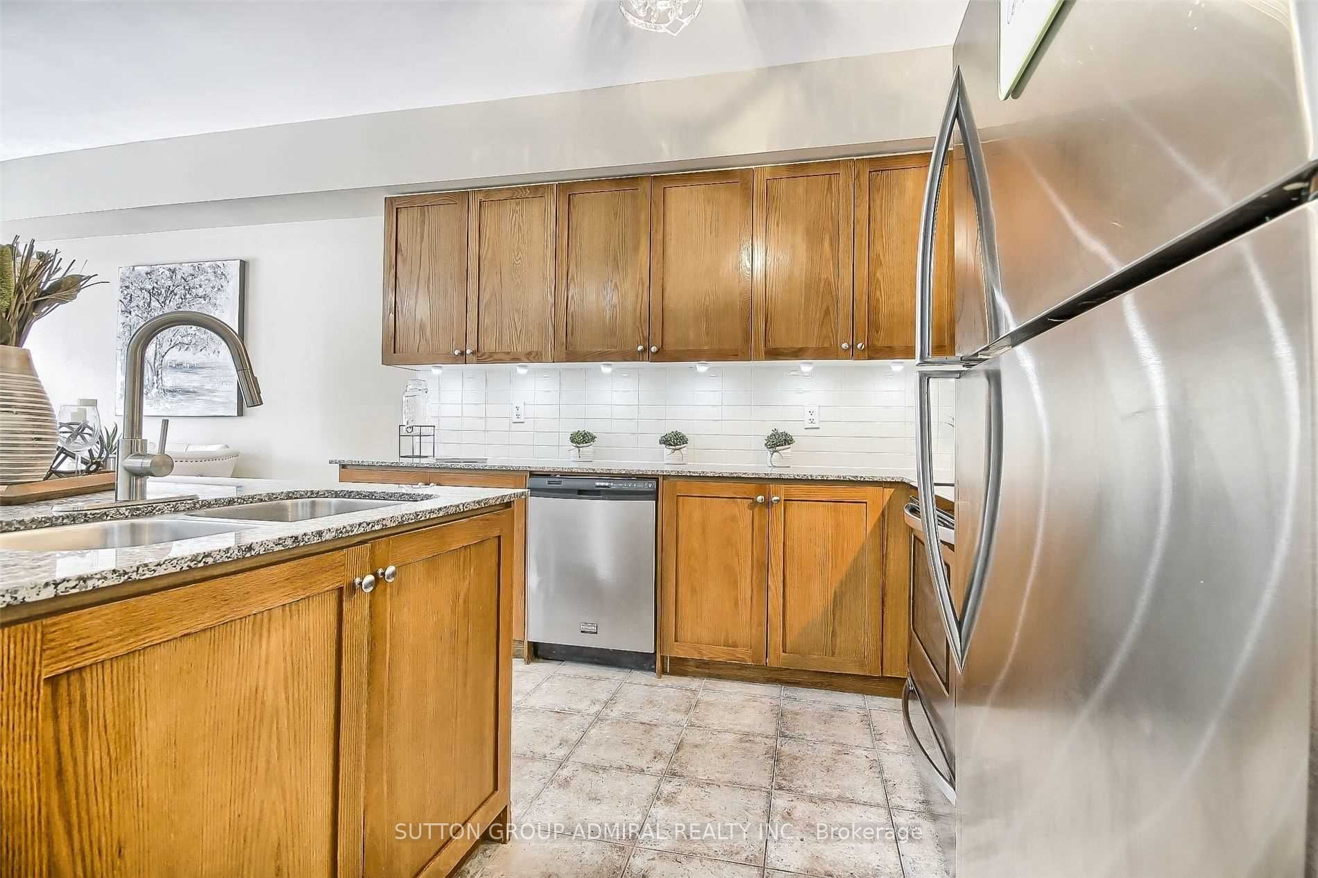 162 Verdi Road