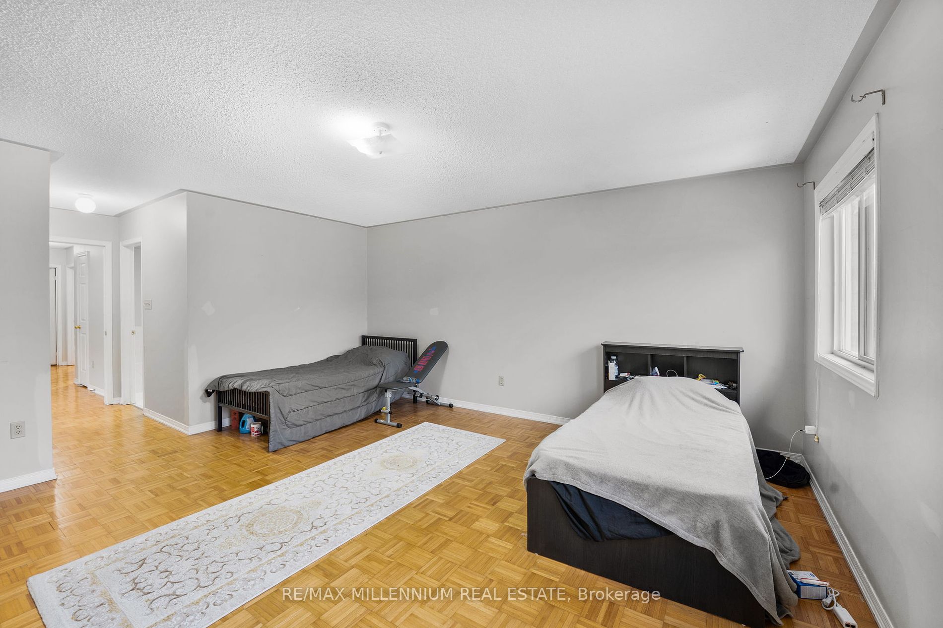 50 Argento Cres, #Upper