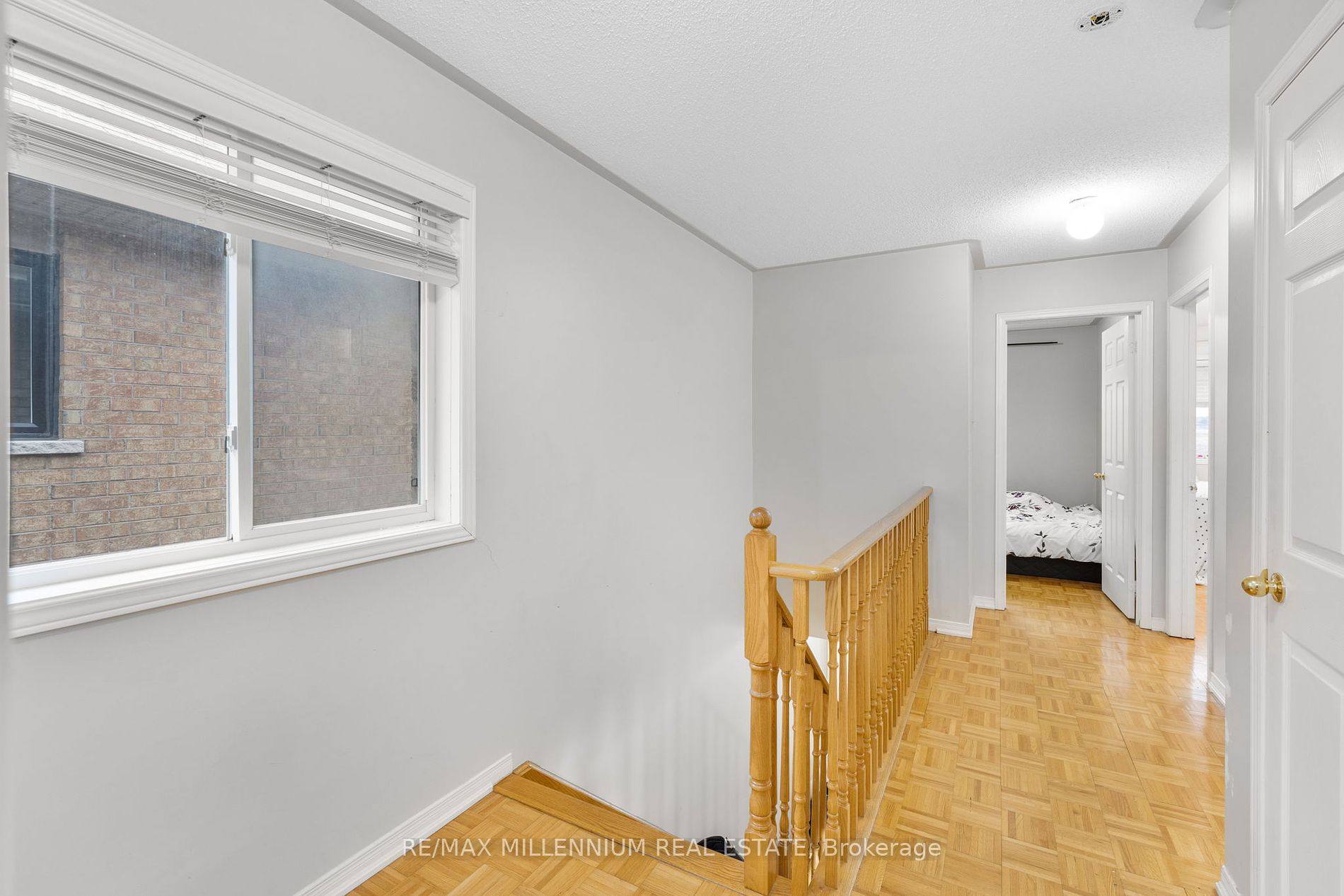 50 Argento Cres, #Upper