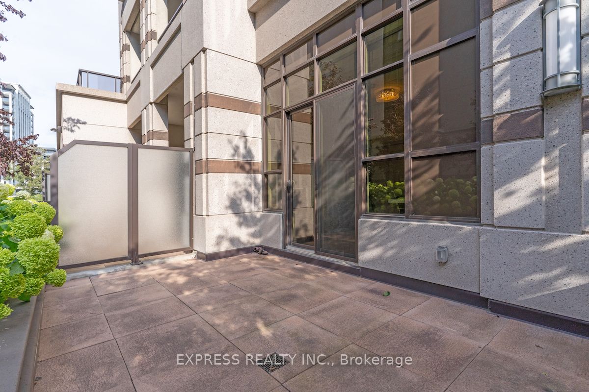 38 Cedarland Dr, #C203