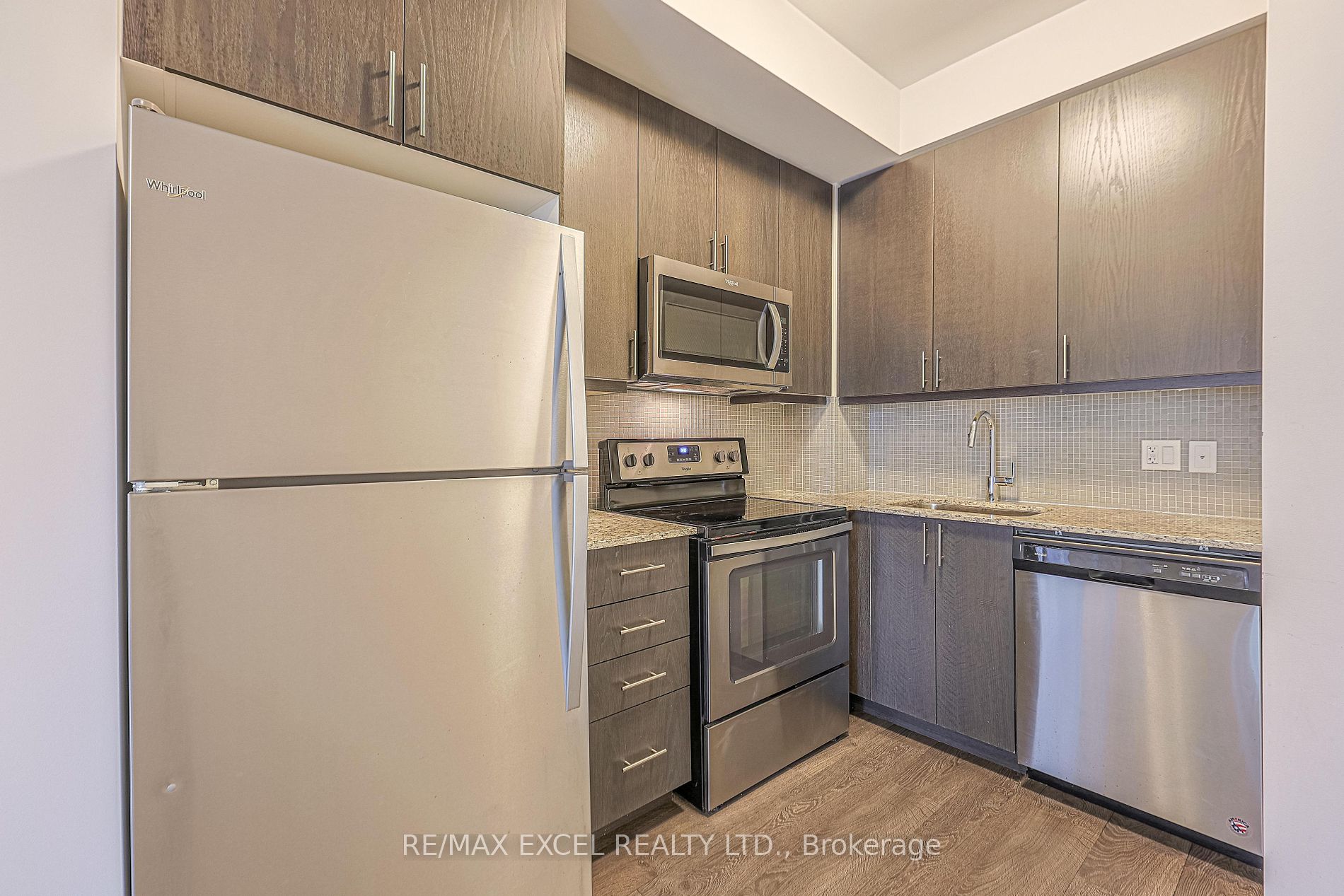 9560 Markham Road, #306