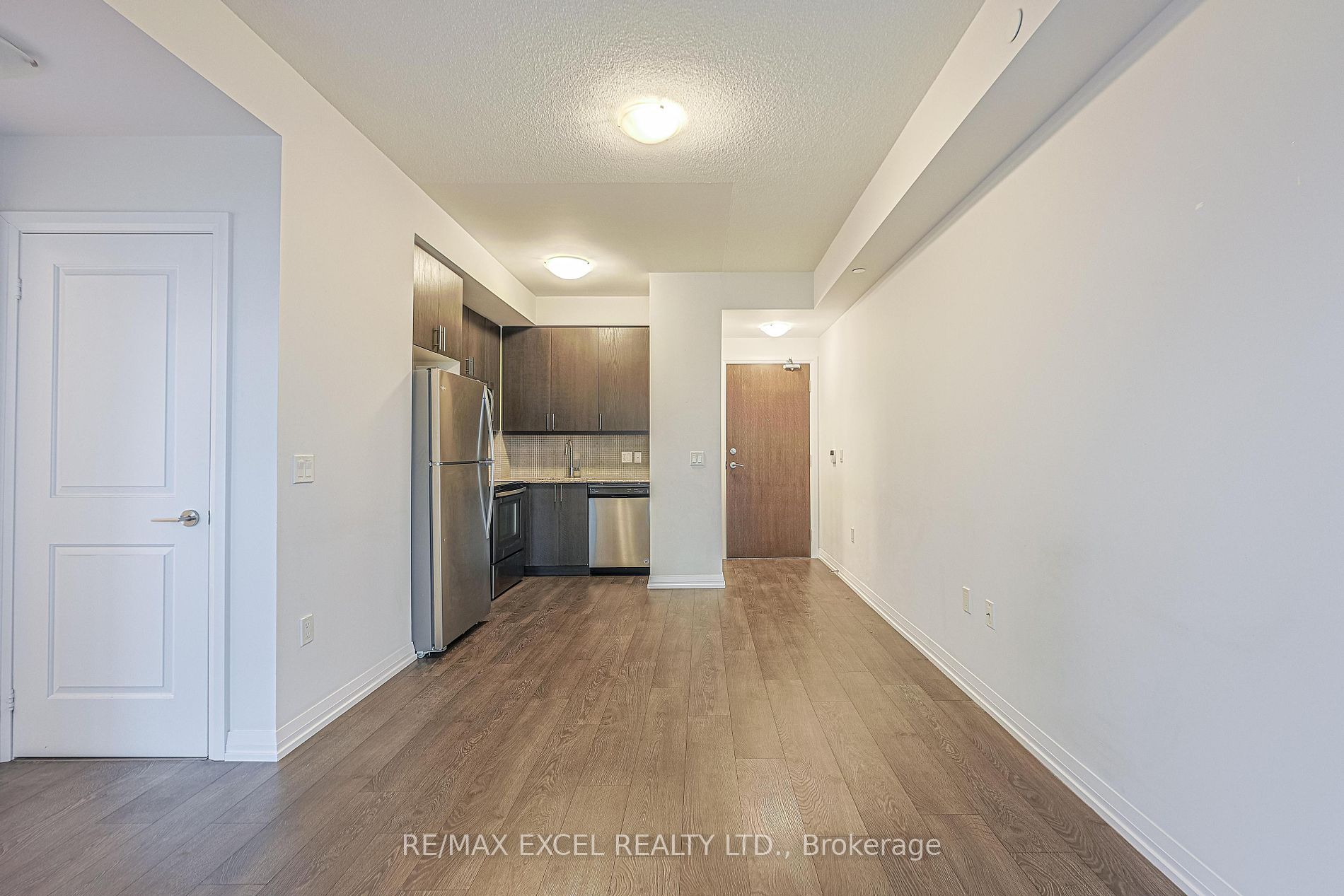 9560 Markham Road, #306