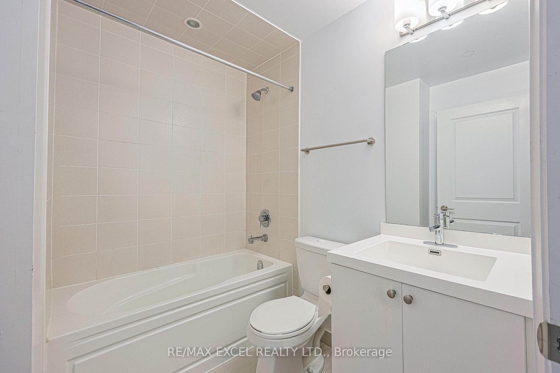 9560 Markham Road, #306