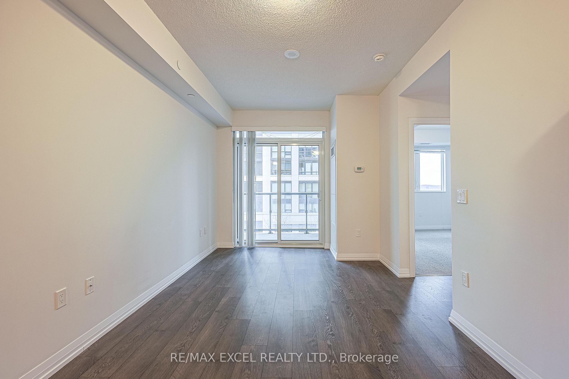 9560 Markham Road, #306