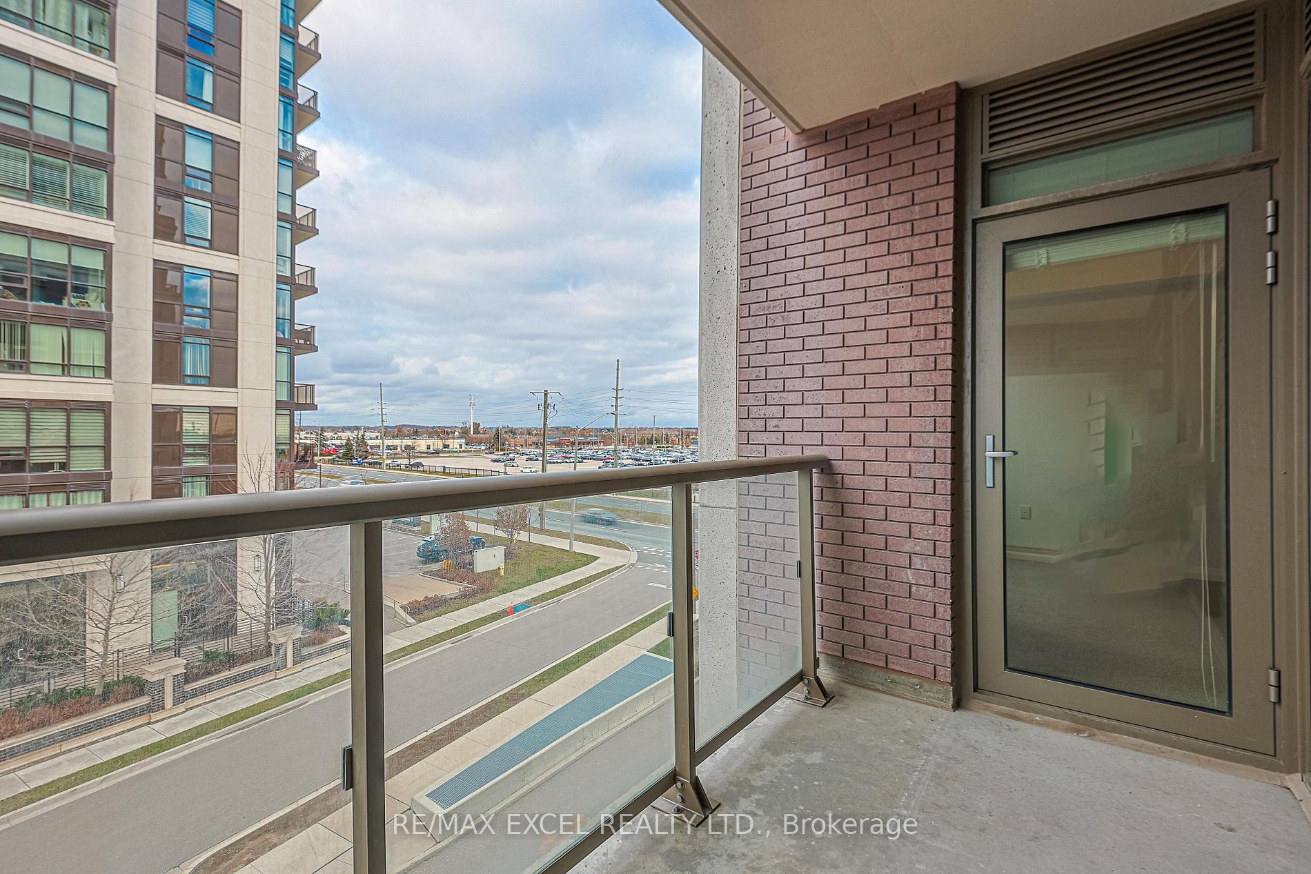 9560 Markham Road, #306