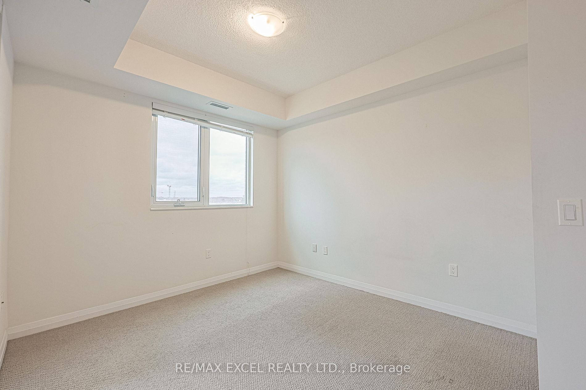 9560 Markham Road, #306