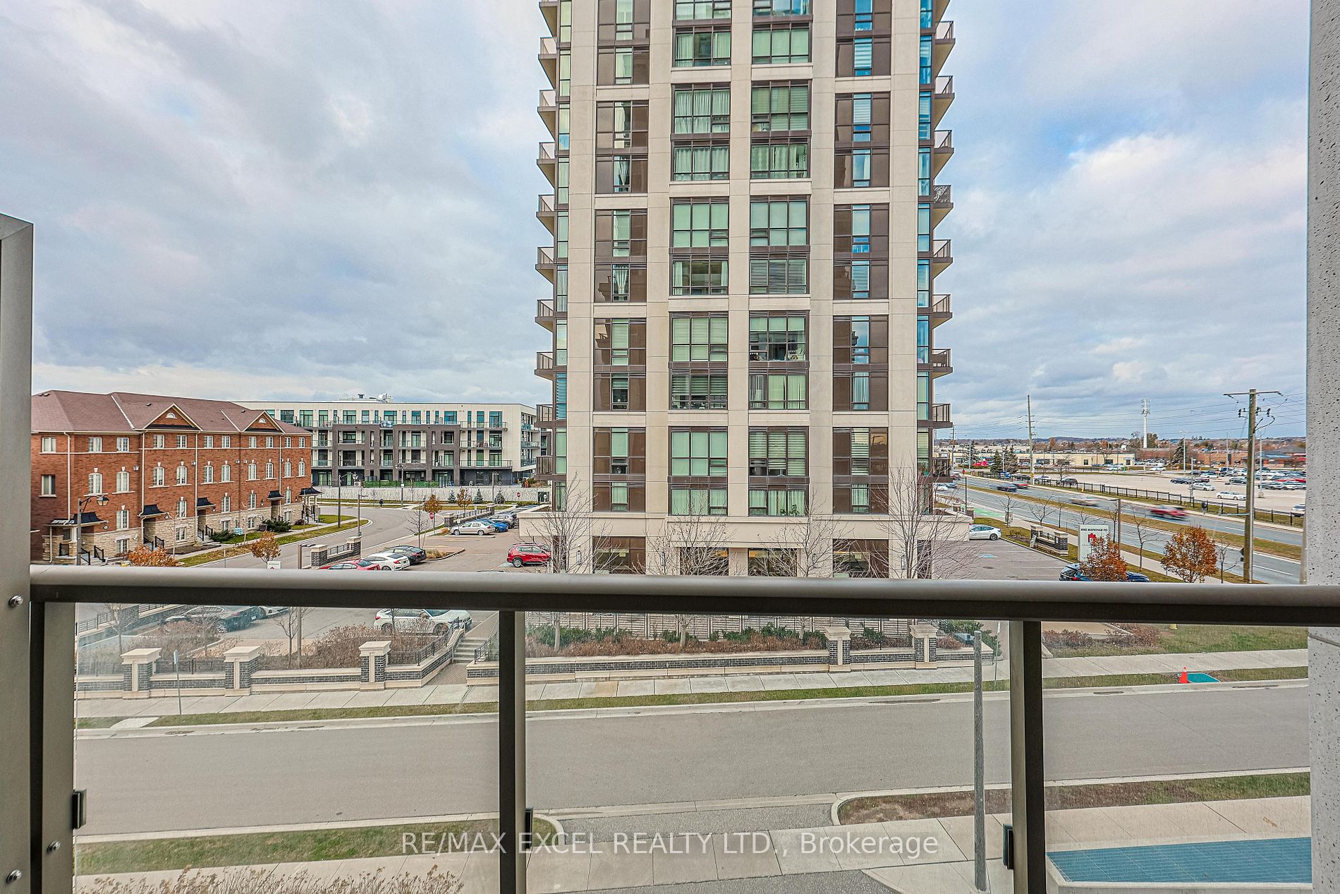9560 Markham Road, #306
