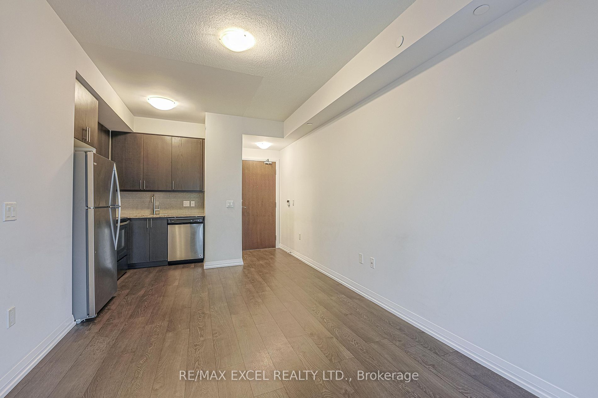 9560 Markham Road, #306