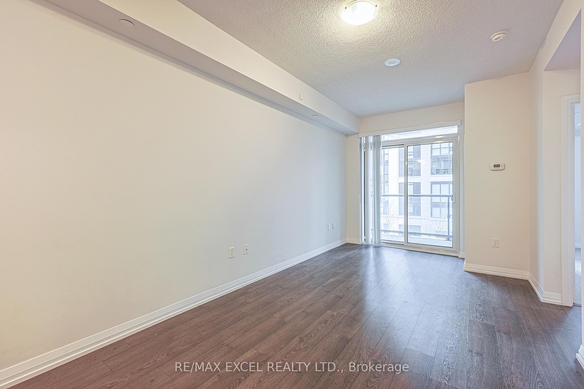 9560 Markham Road, #306
