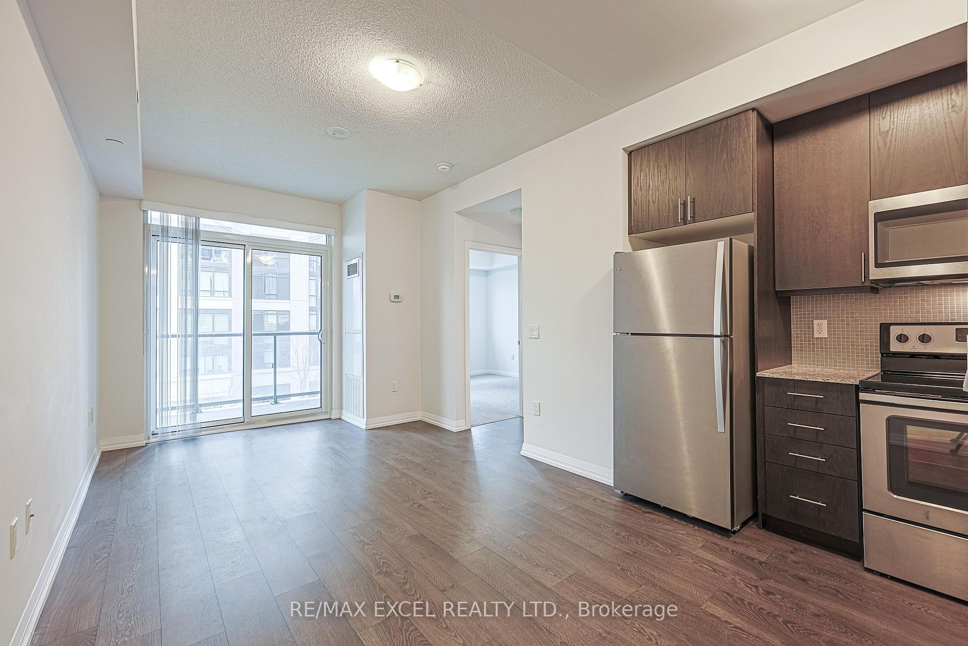 9560 Markham Road, #306