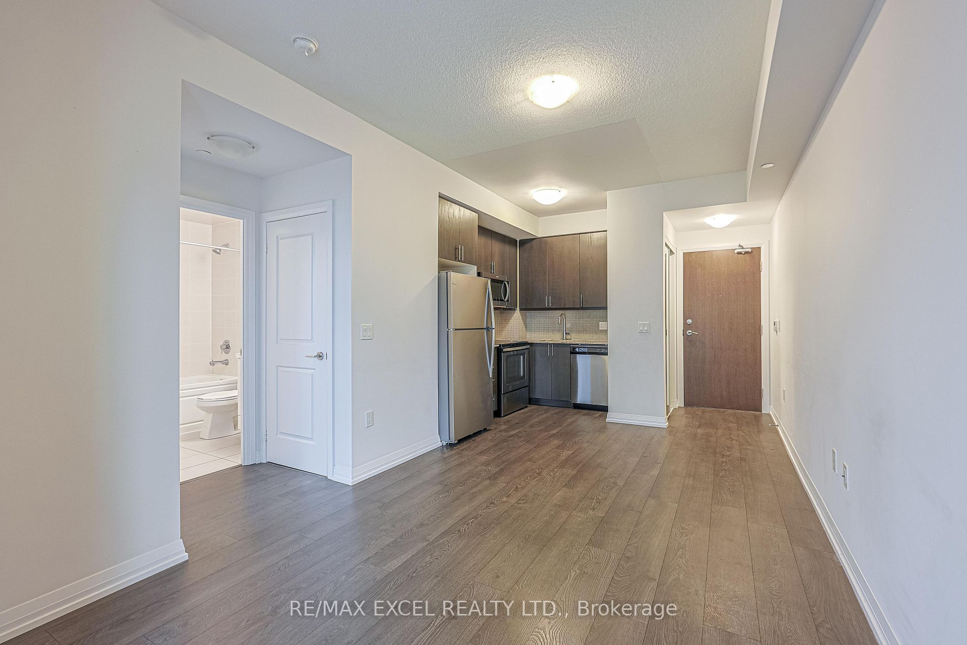 9560 Markham Road, #306