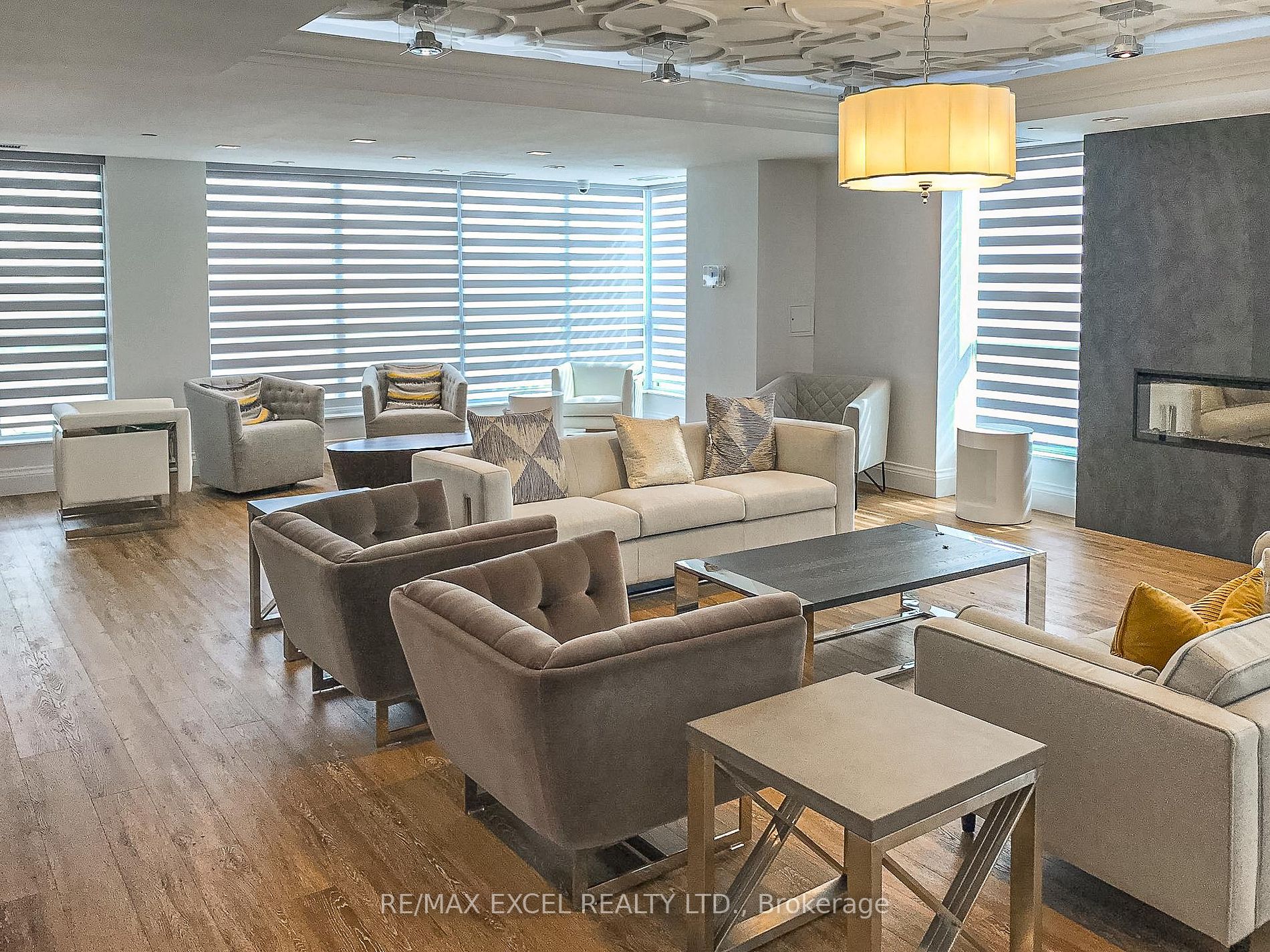 9560 Markham Road, #306