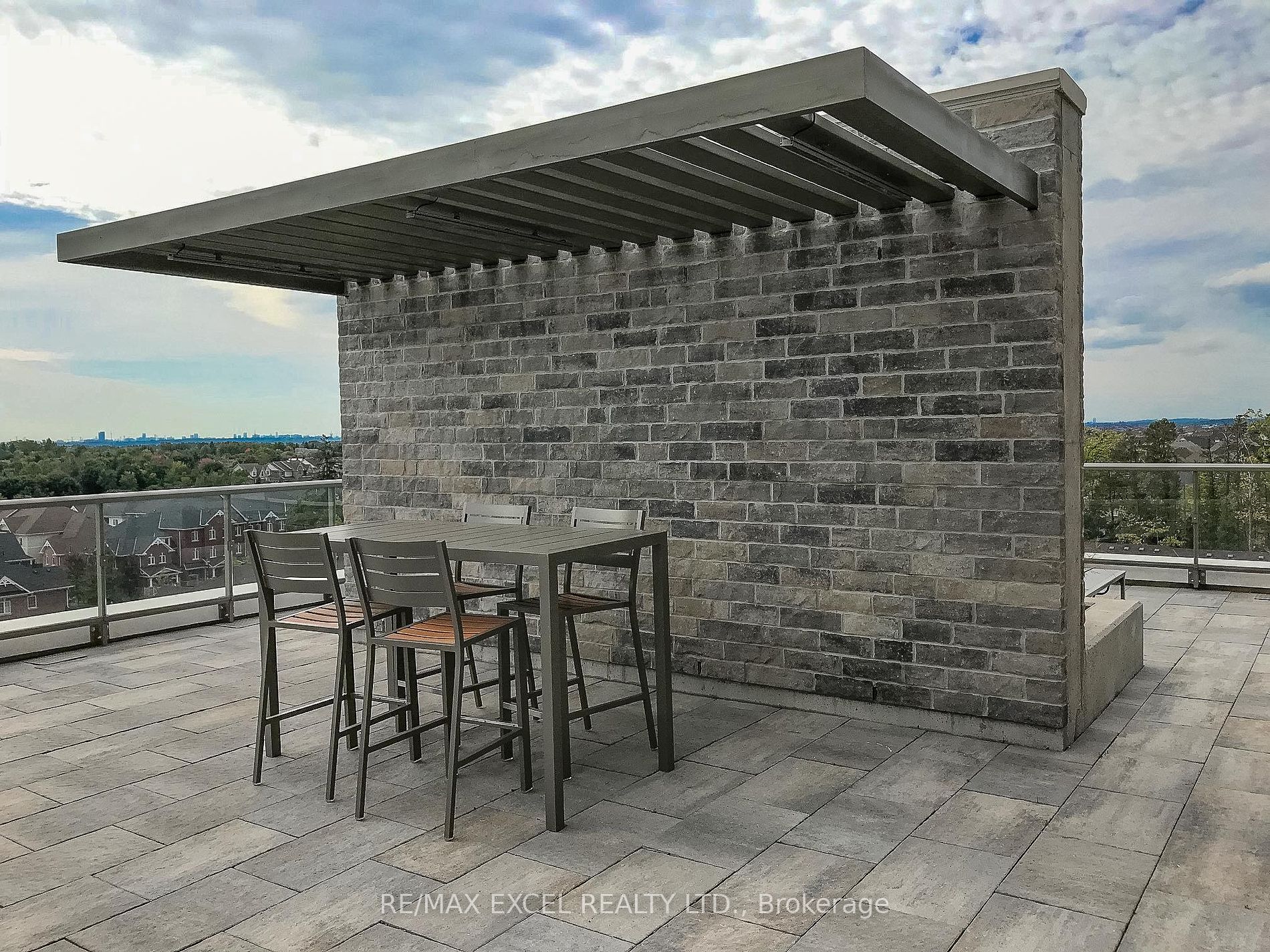 9560 Markham Road, #306