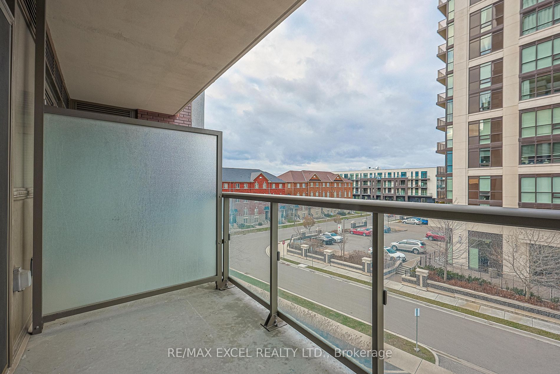 9560 Markham Road, #306