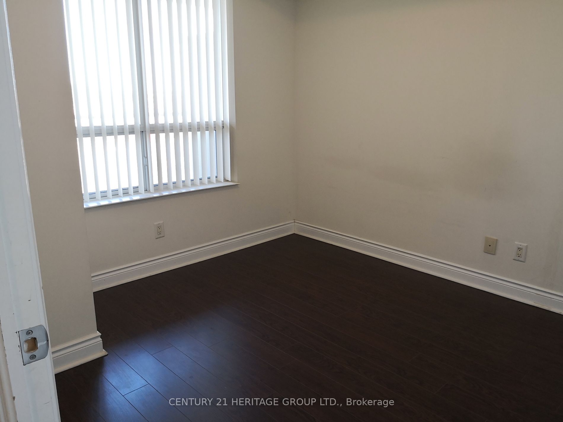 88 Times Avenue, #801