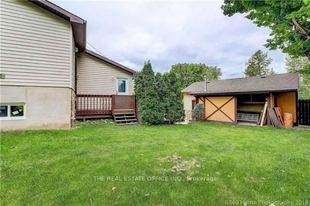 309 Adeline Drive