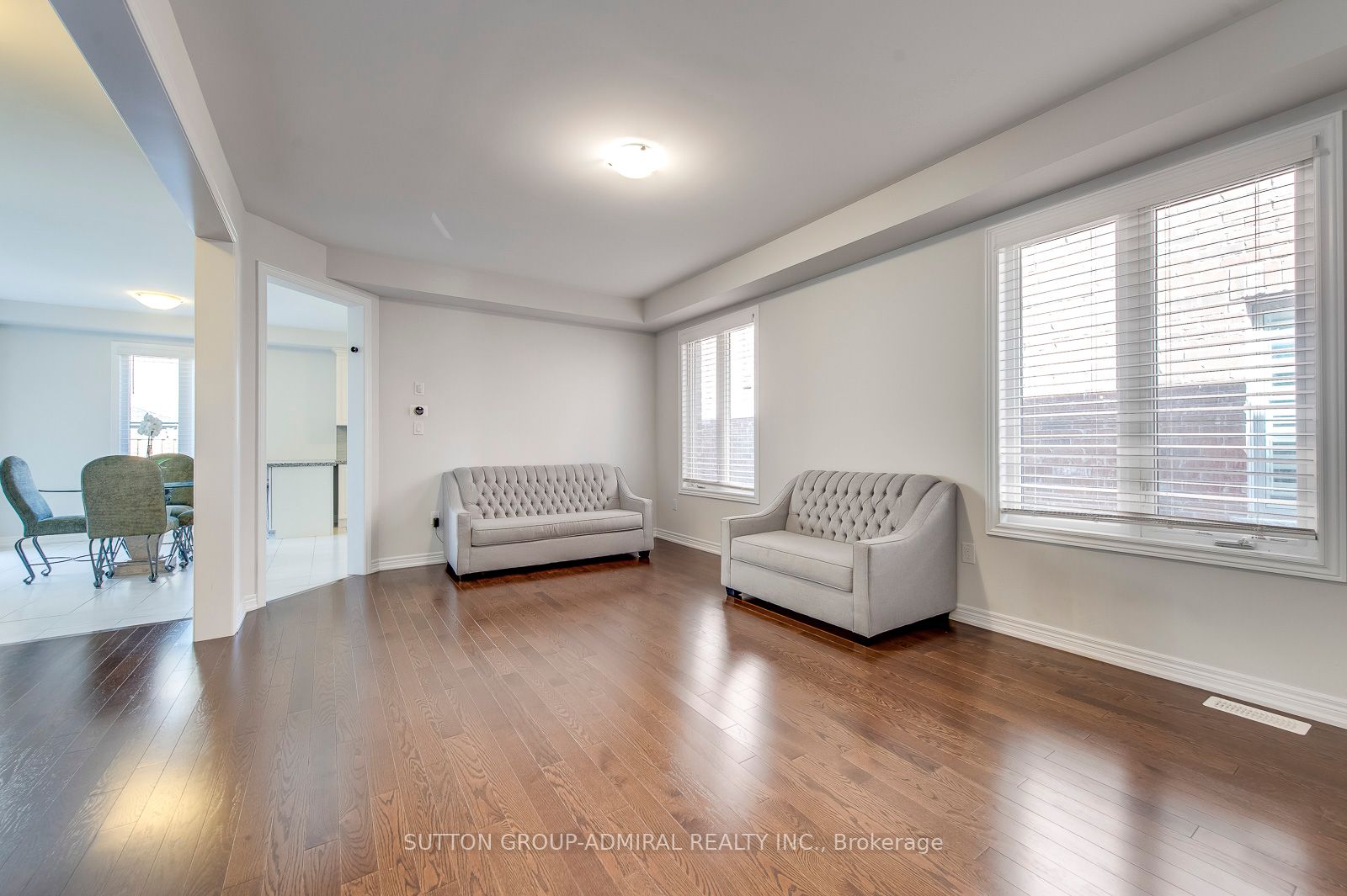 1328 Blackmore Street