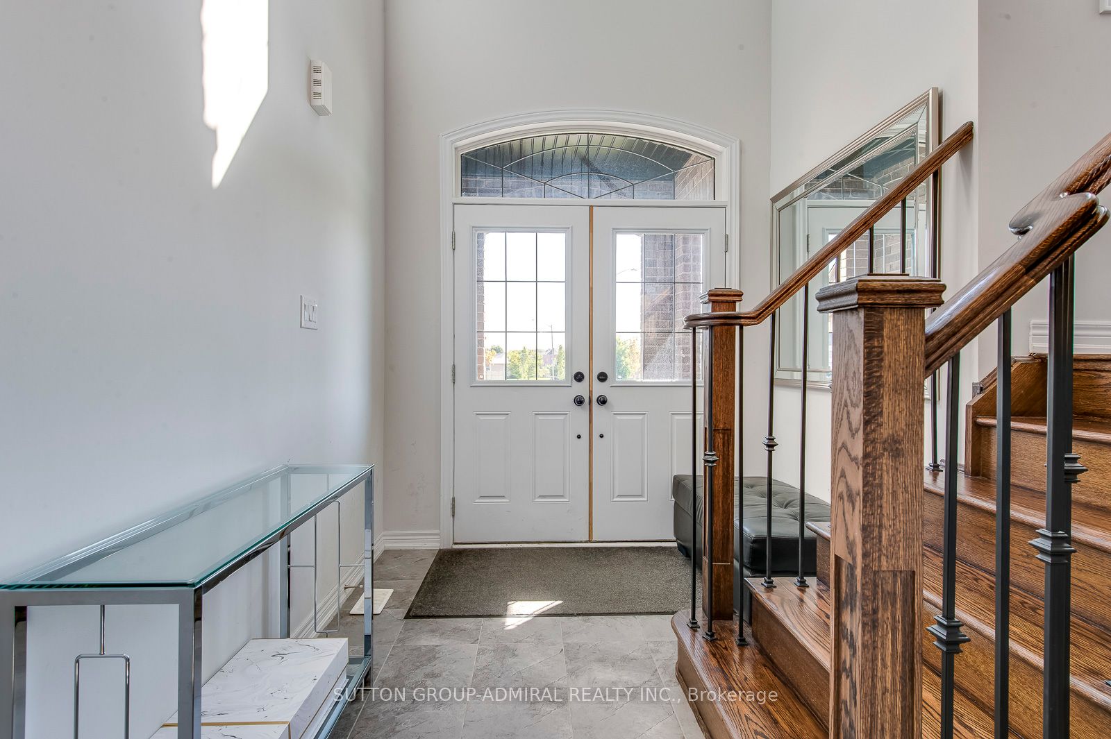 1328 Blackmore Street