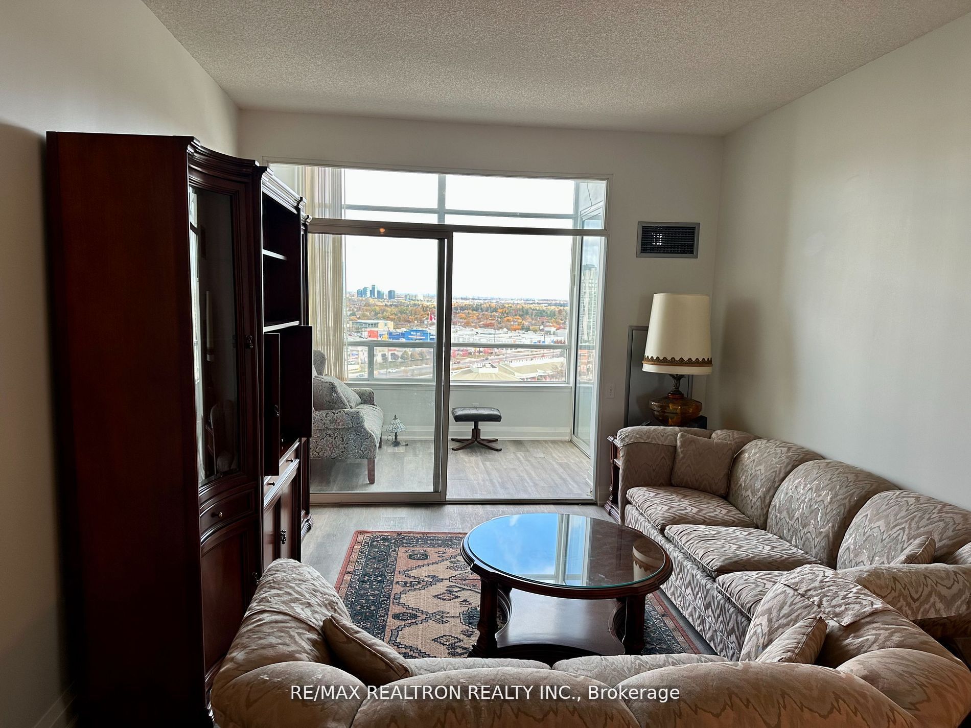 110 Promenade Circ, #1709