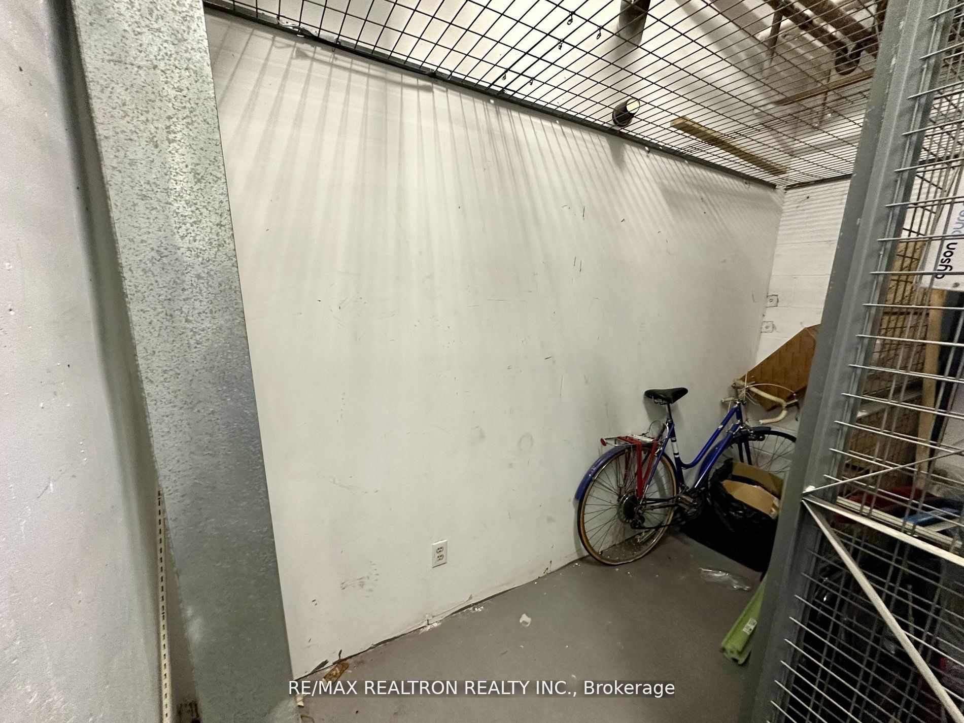 110 Promenade Circ, #1709