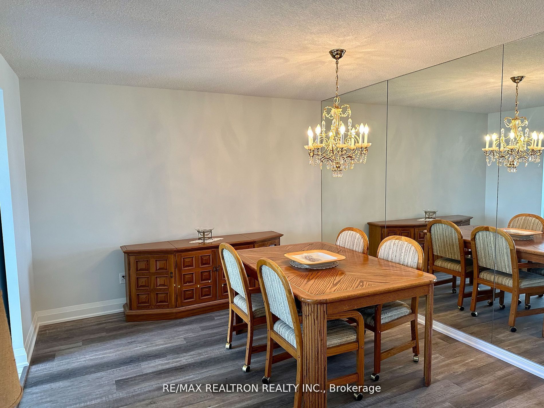 110 Promenade Circ, #1709