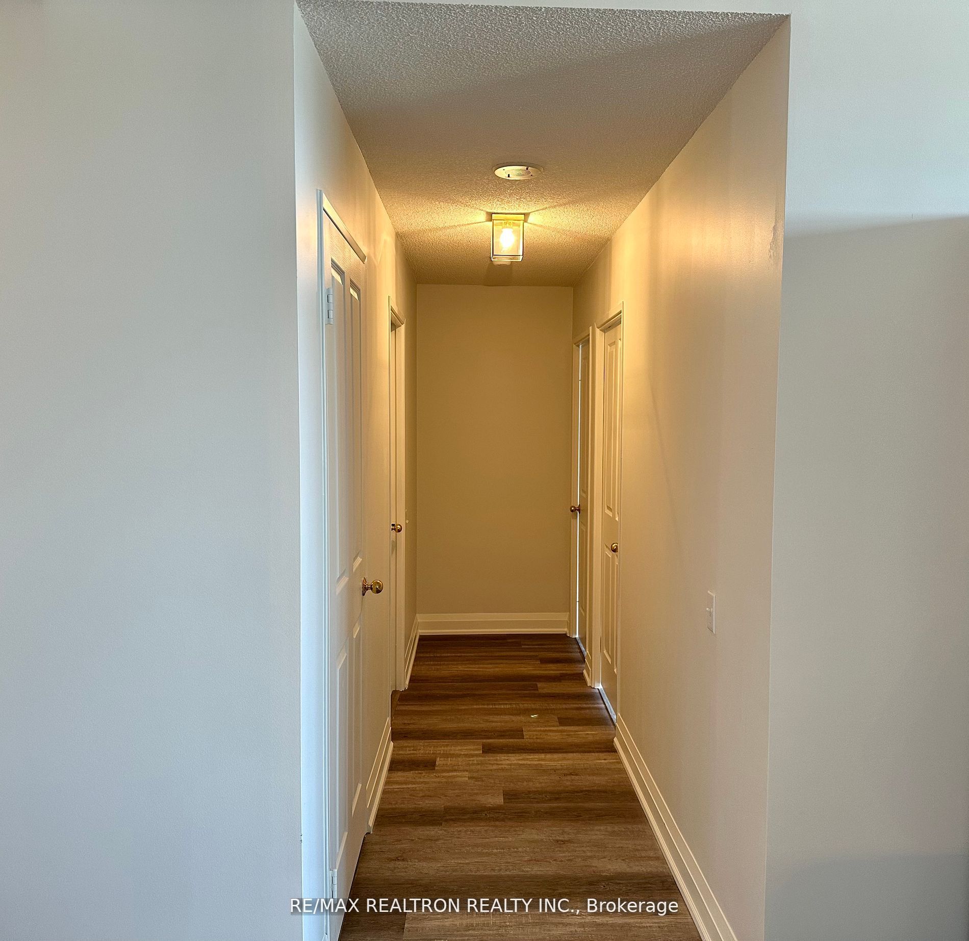 110 Promenade Circ, #1709