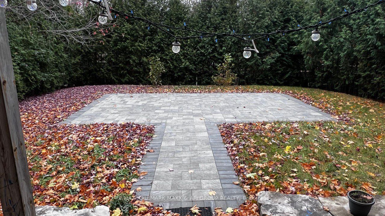 205 Willis Dr, #Bsmt
