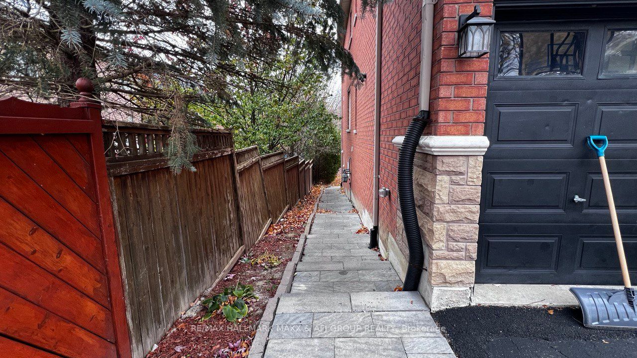 205 Willis Dr, #Bsmt