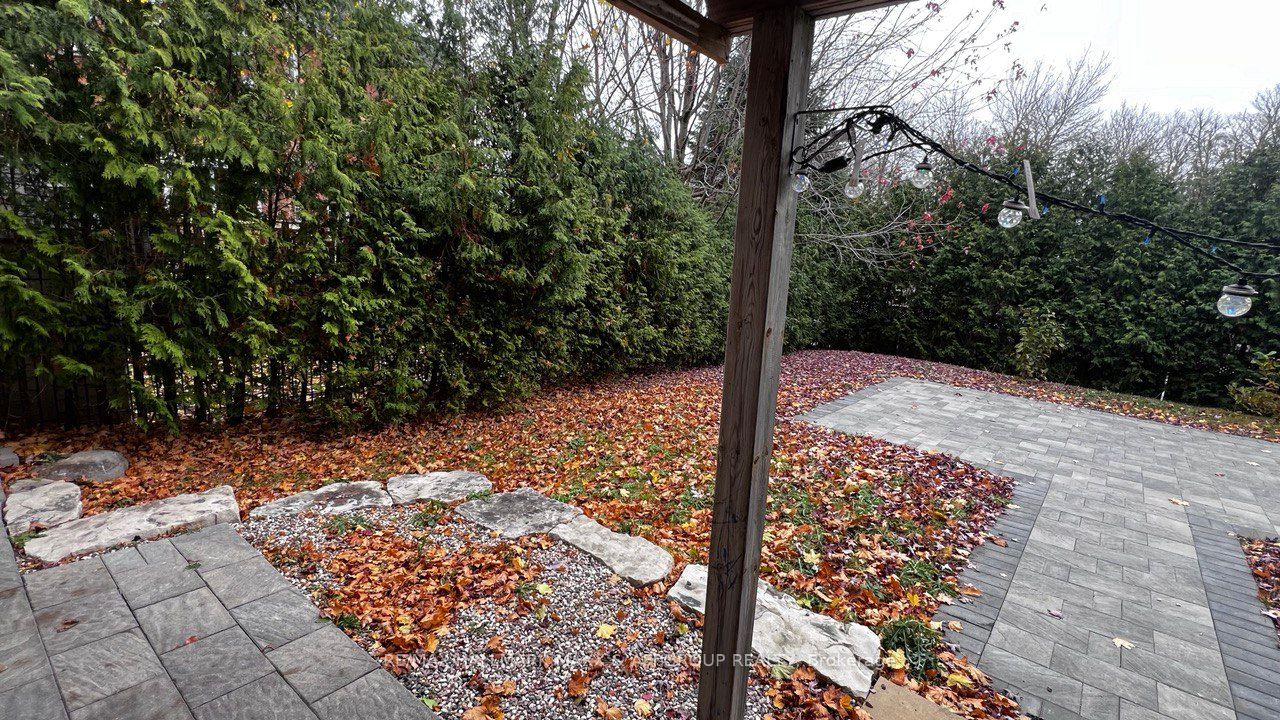 205 Willis Dr, #Bsmt