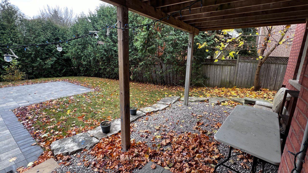 205 Willis Dr, #Bsmt