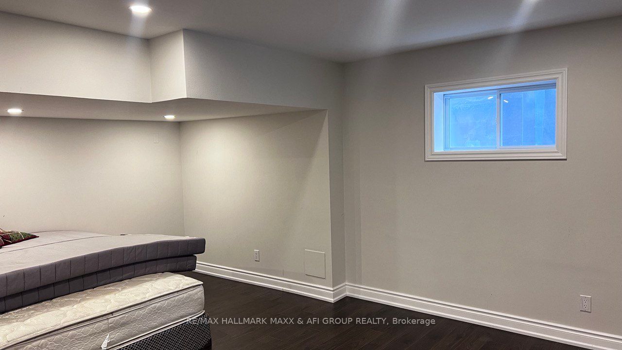 205 Willis Dr, #Bsmt