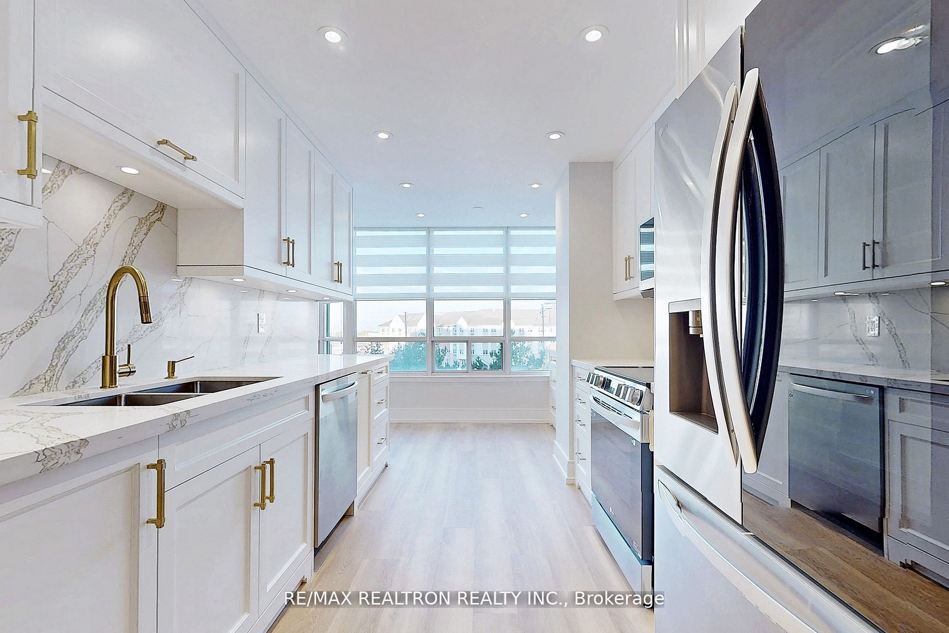 120 Promenade Circ, #609