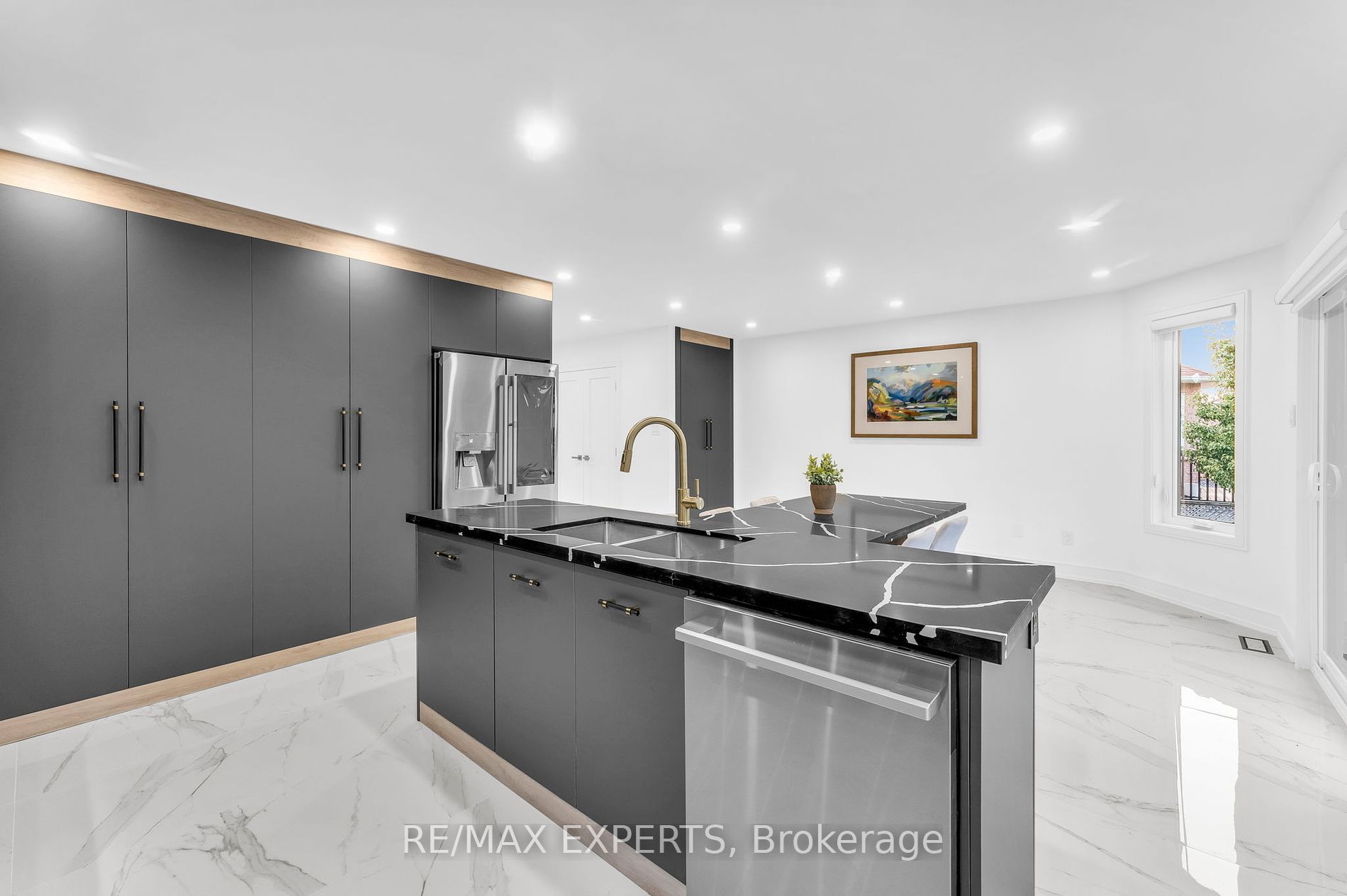 33 Fox Run Lane