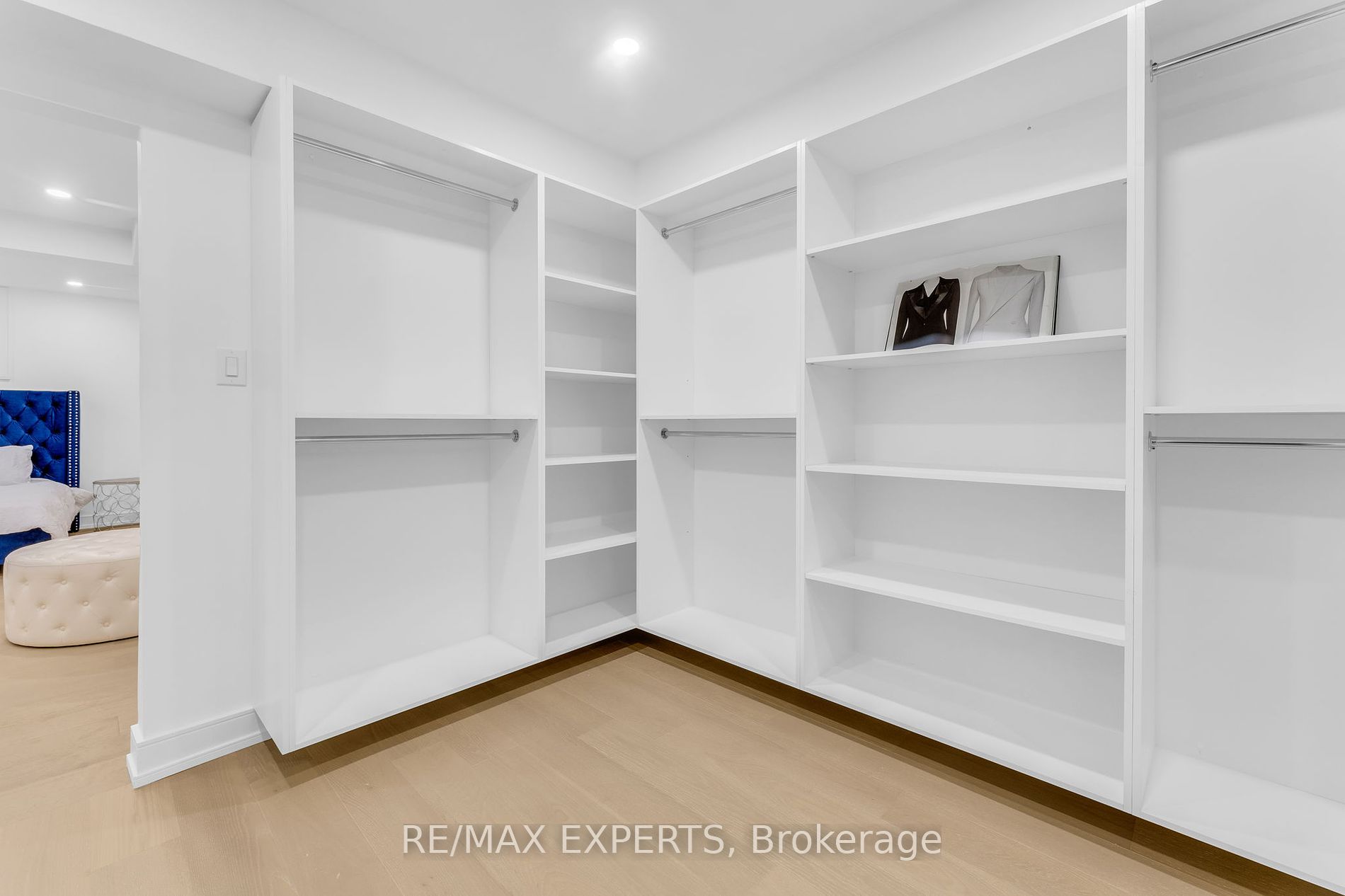 33 Fox Run Lane