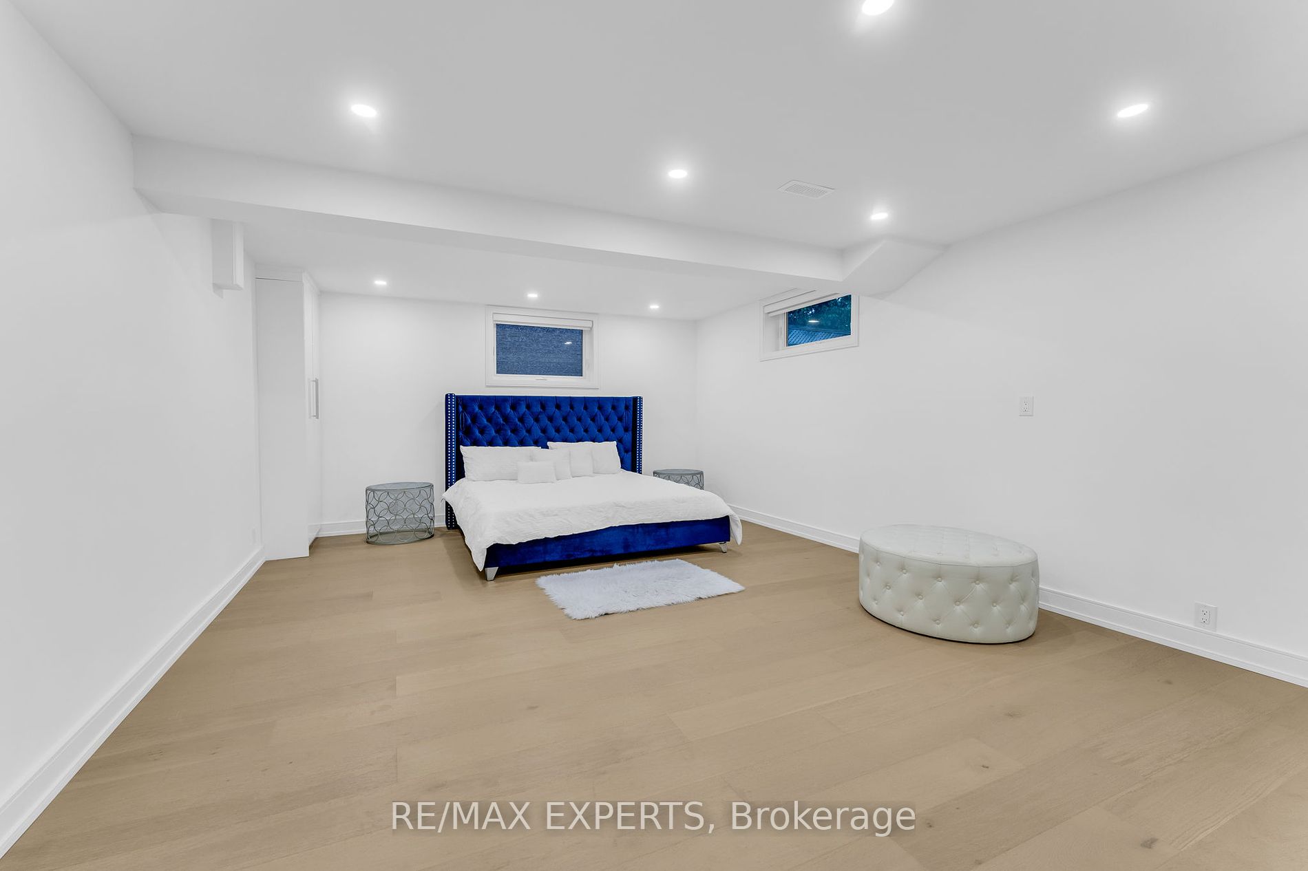33 Fox Run Lane
