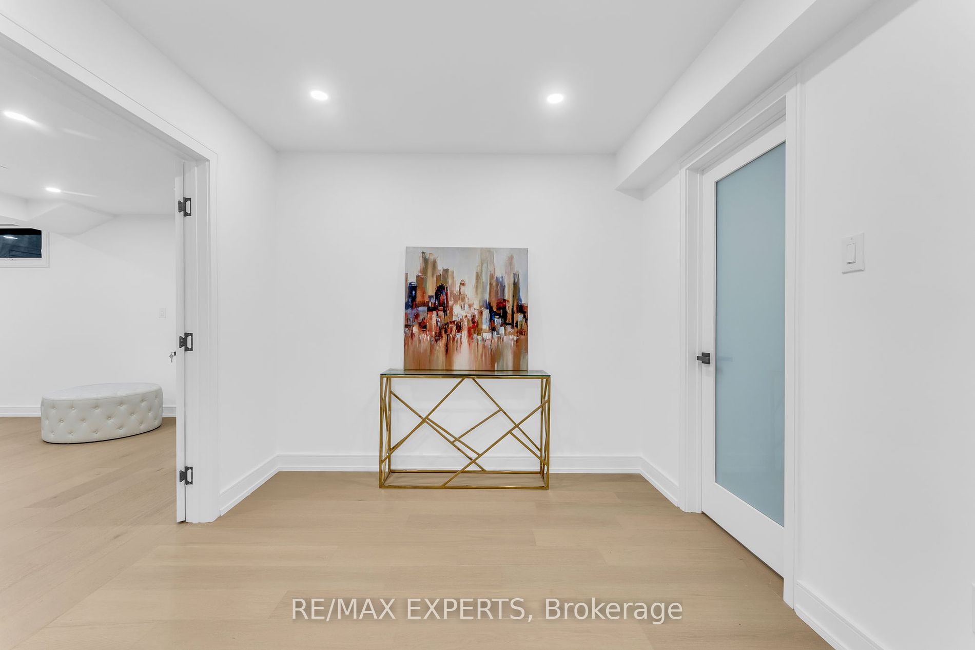 33 Fox Run Lane
