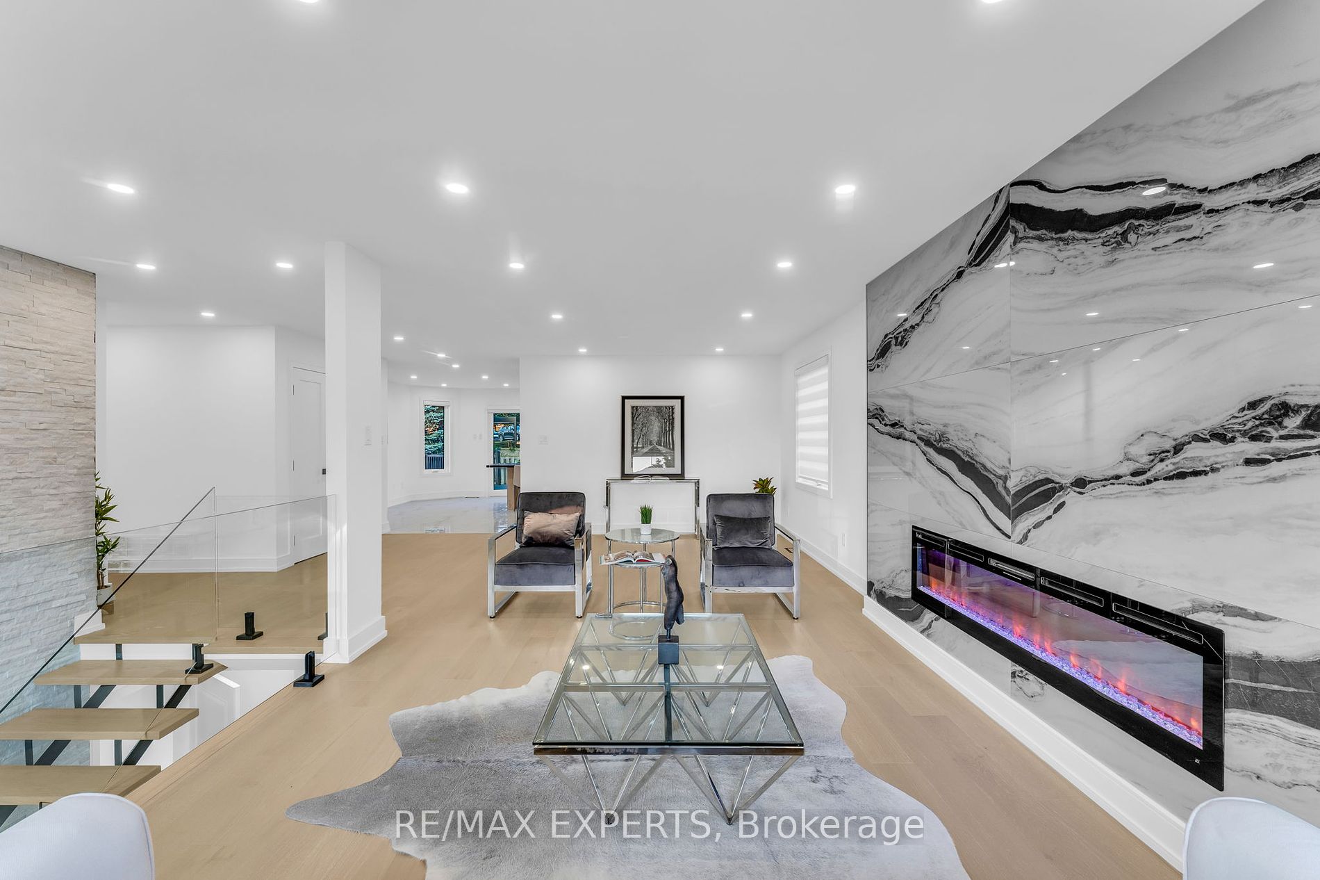 33 Fox Run Lane