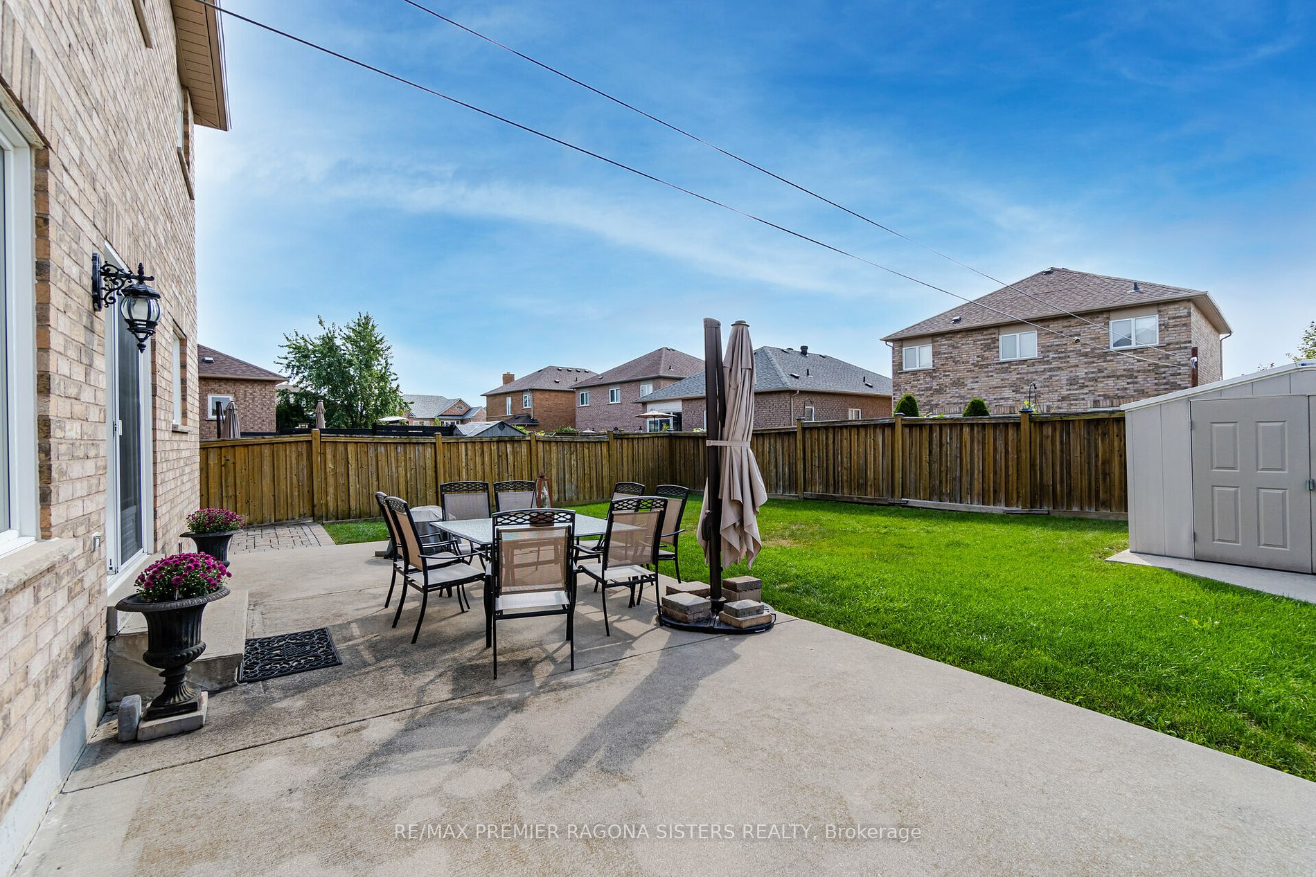 72 Criscione Dr